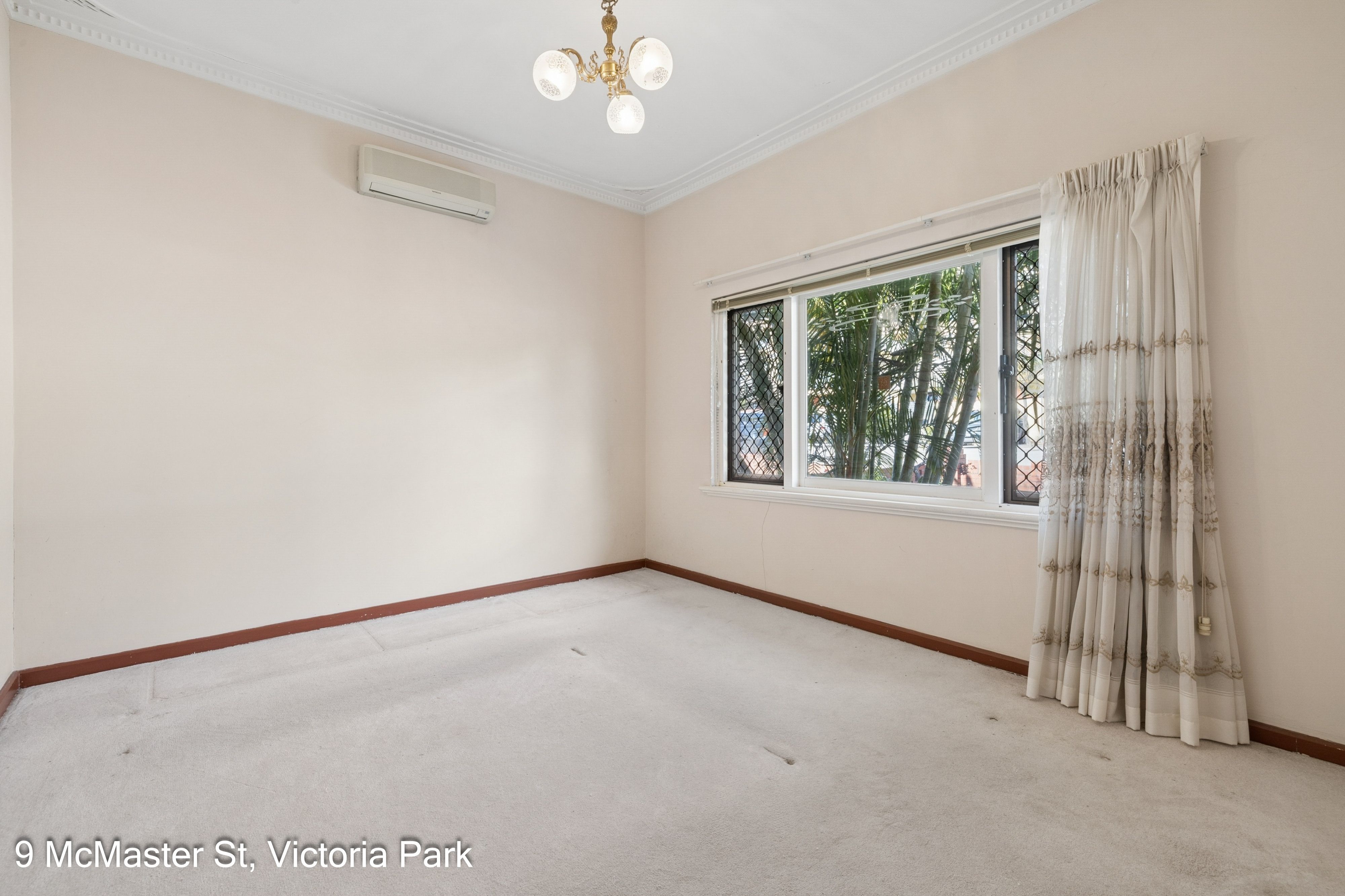 7 & 9 McMaster Street — photo 20 of 30