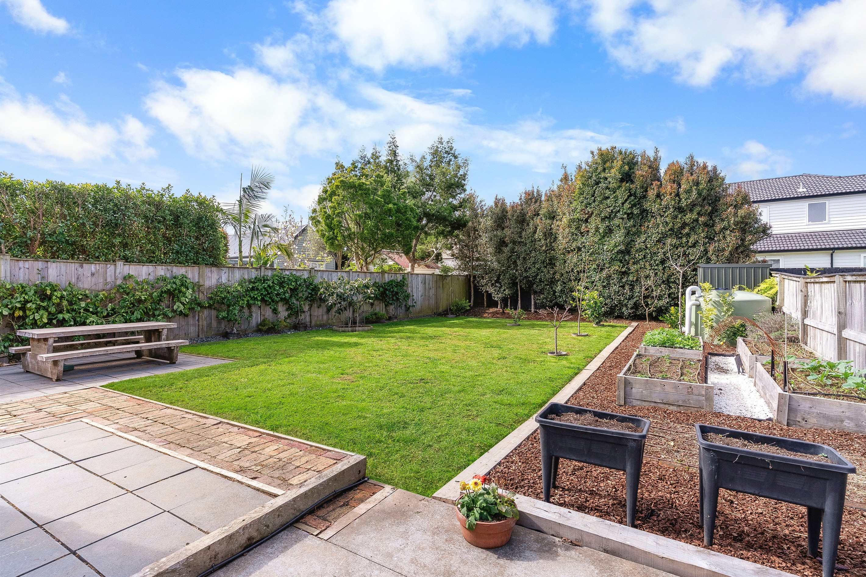 11 Catherine Street, Onehunga, Auckland City