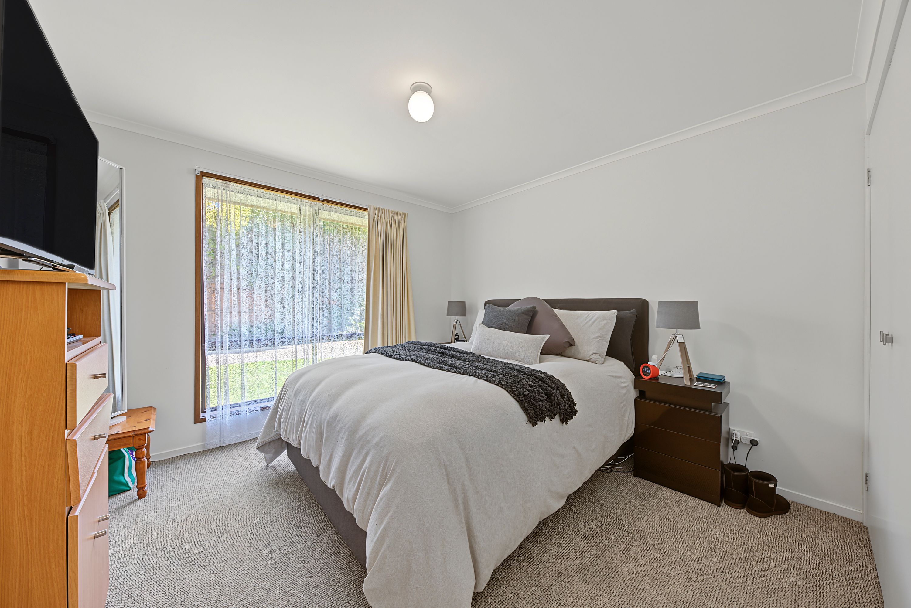 2/11 Acacia Court, Pakenham, VIC 3810