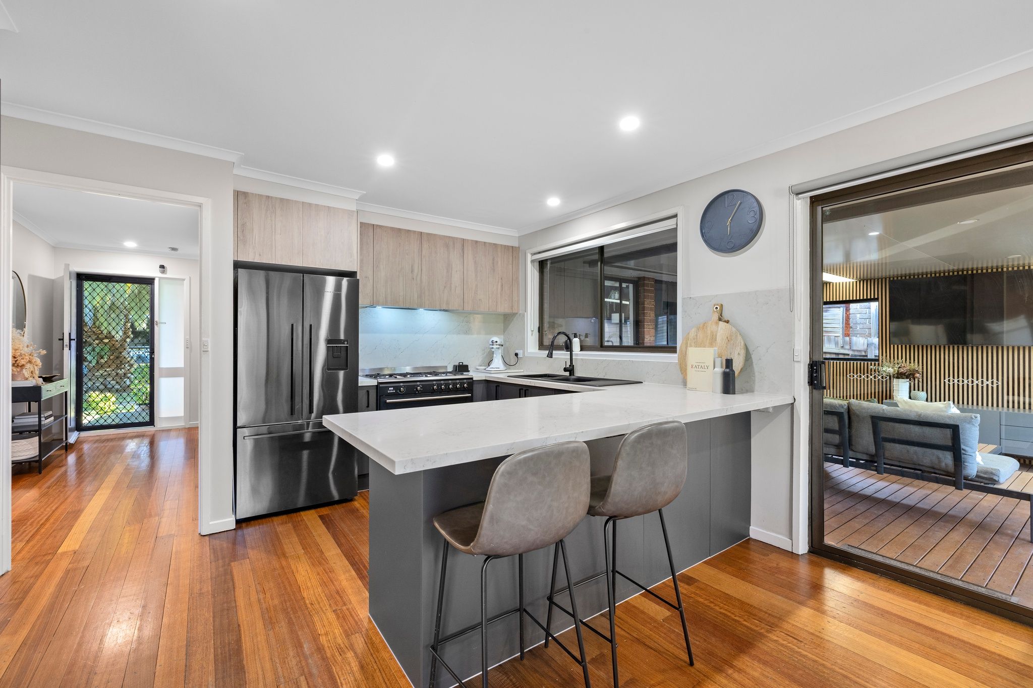 105 Loch Road — photo 5 of 16