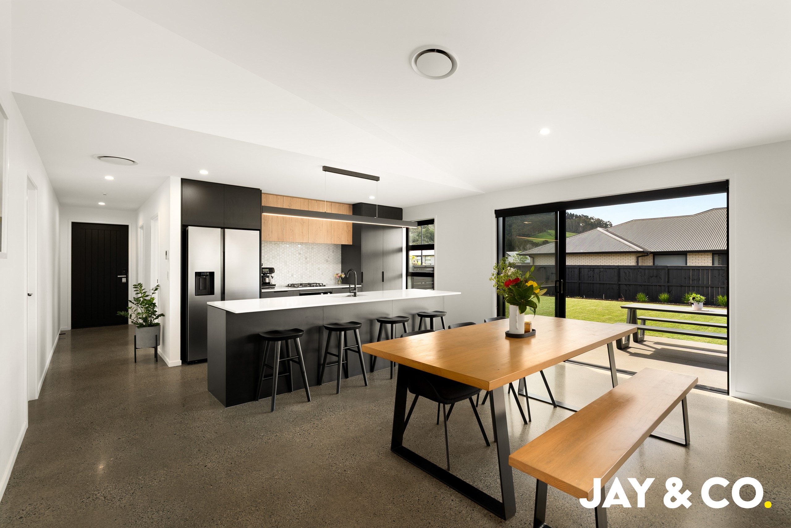 3 Beckby Way, Clevedon, Manukau City