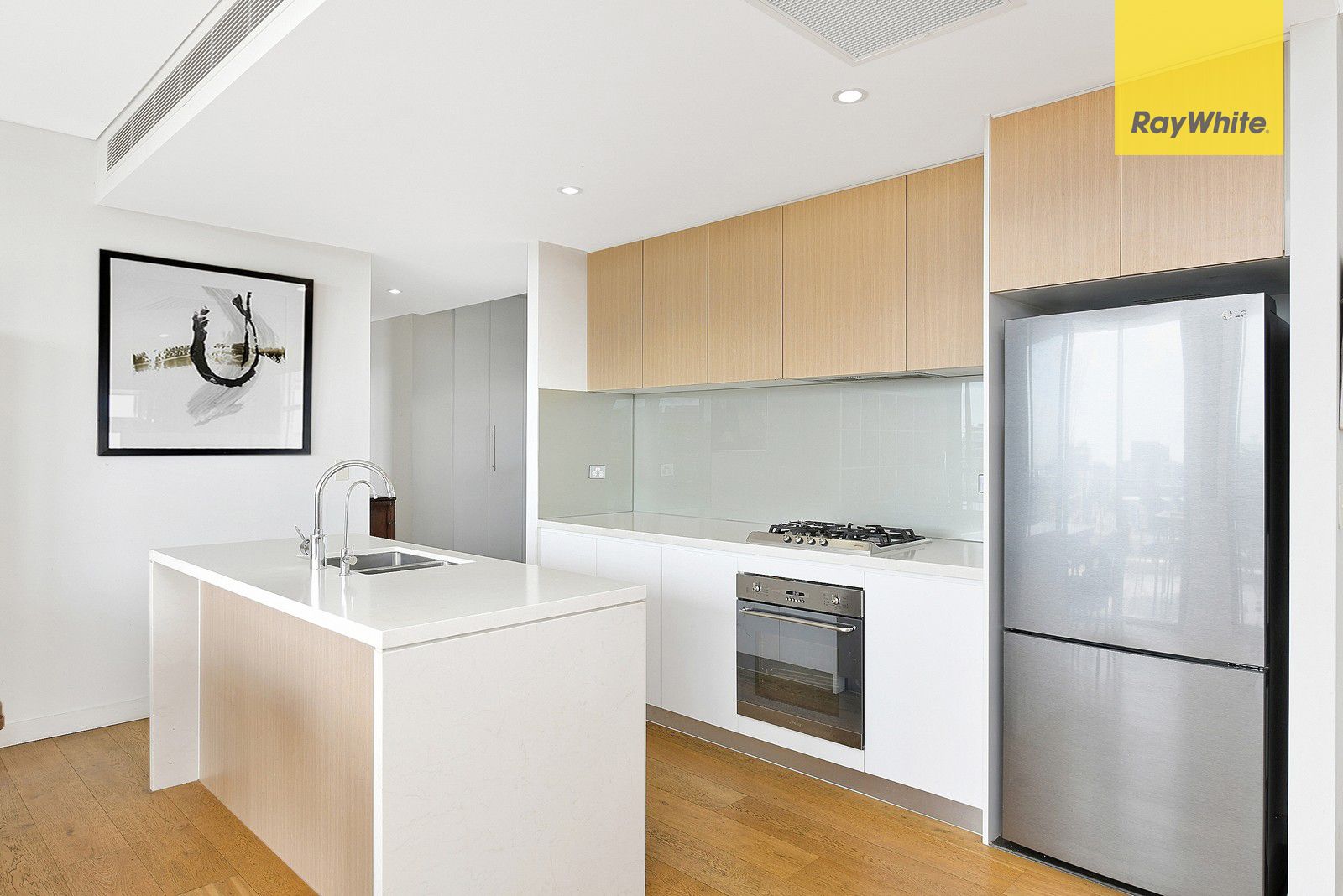 3702/7 Angas Street, Meadowbank, NSW 2114