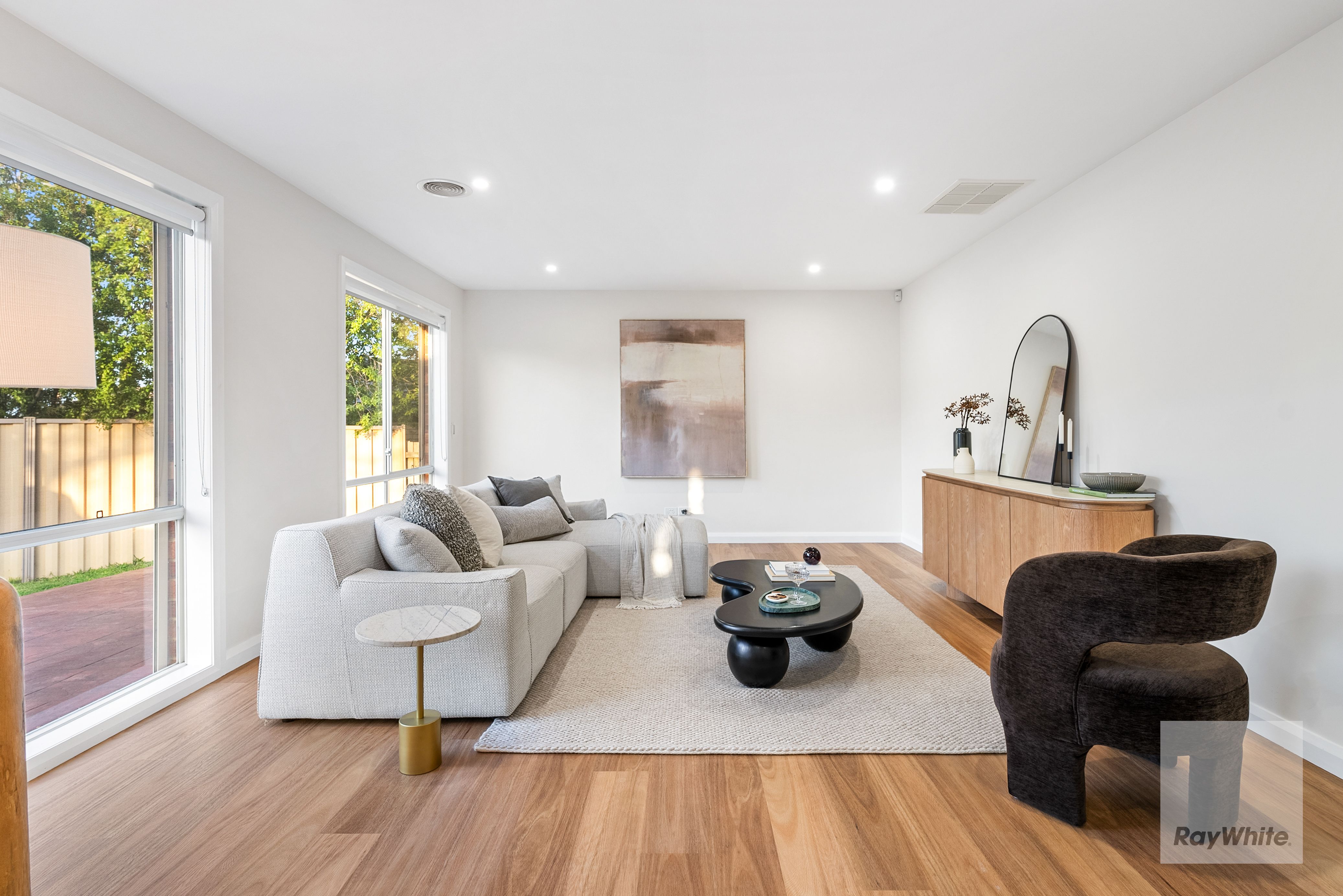 1 Stadan Place — photo 12 of 26