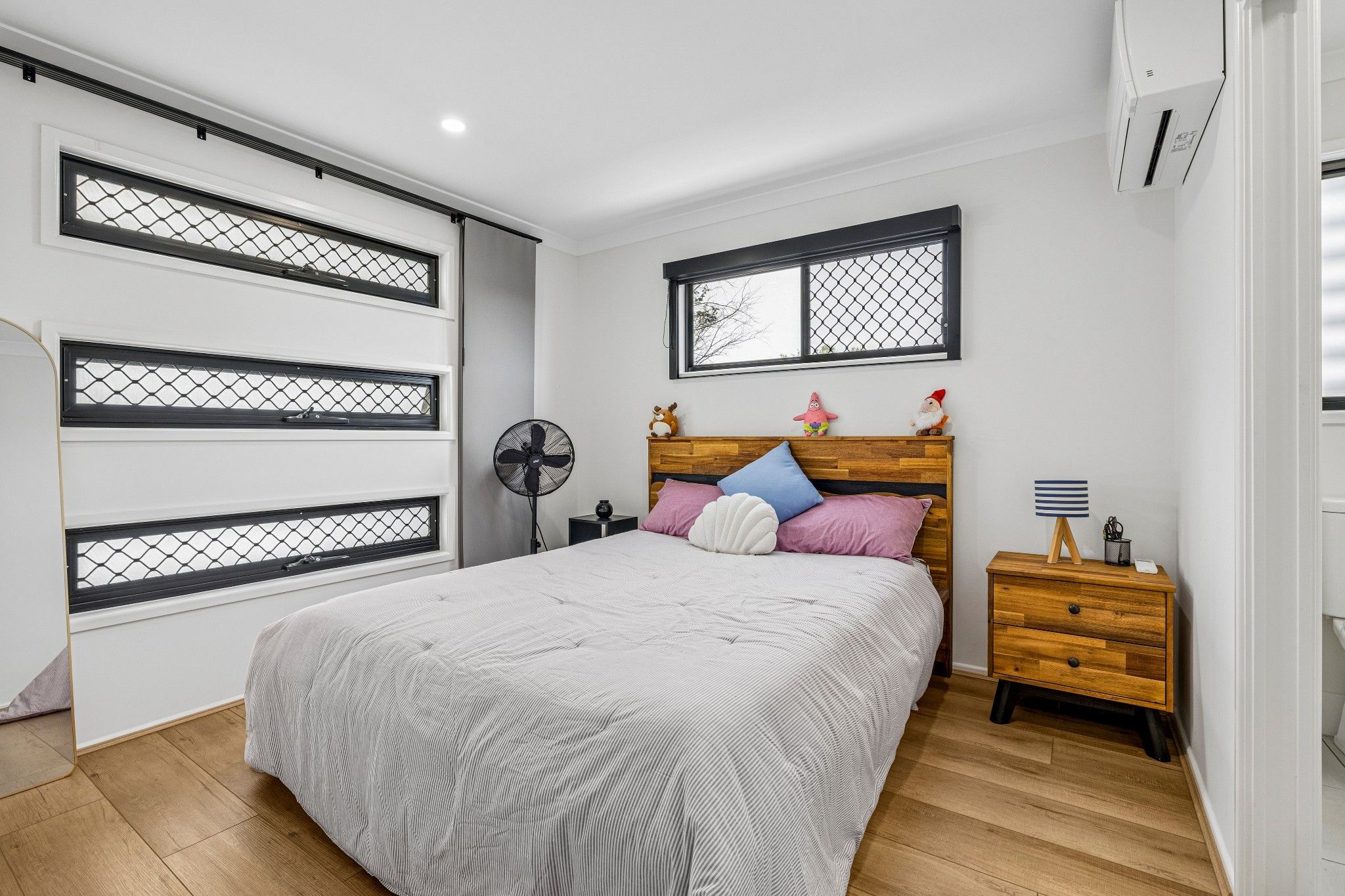 4/75 Samsonvale Road — photo 17 of 29