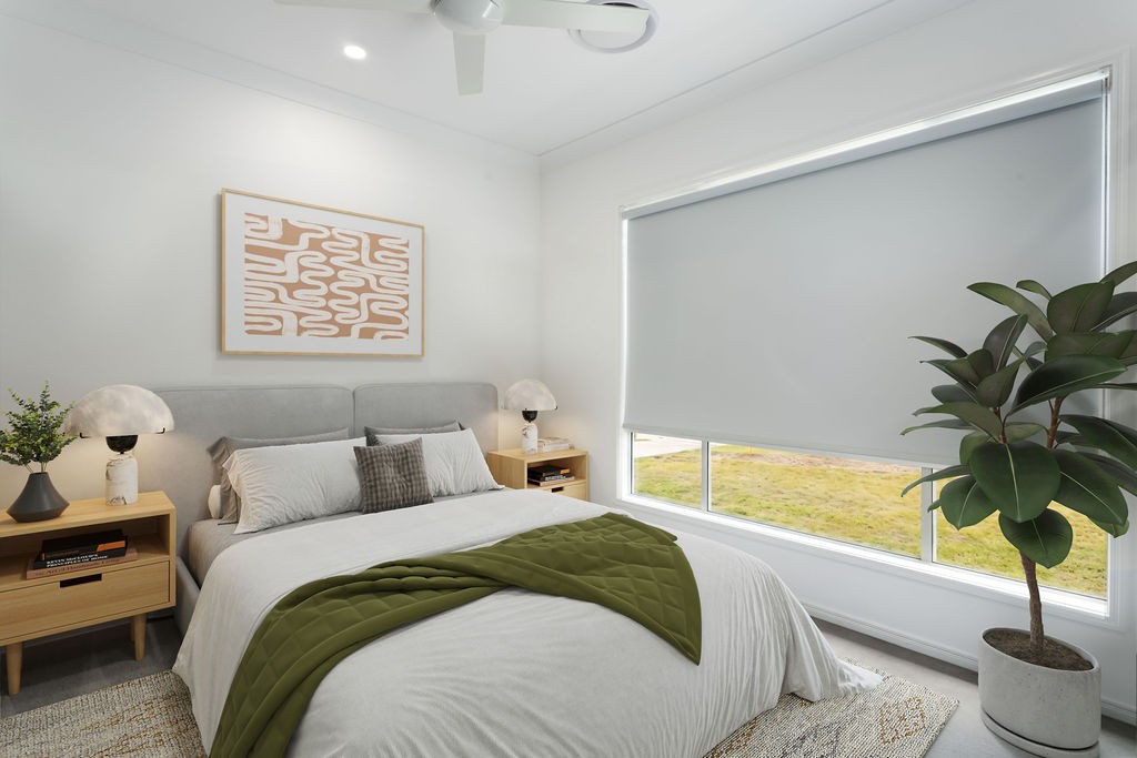 29 Daisy Street, Ripley, QLD 4306