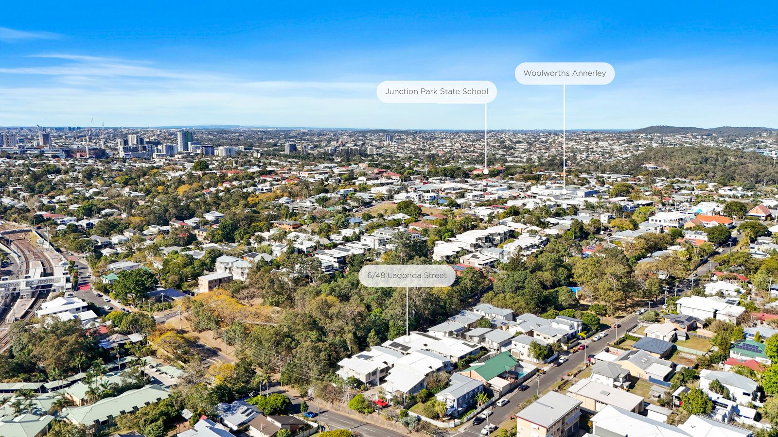 6/48 Lagonda Street — photo 26 of 27