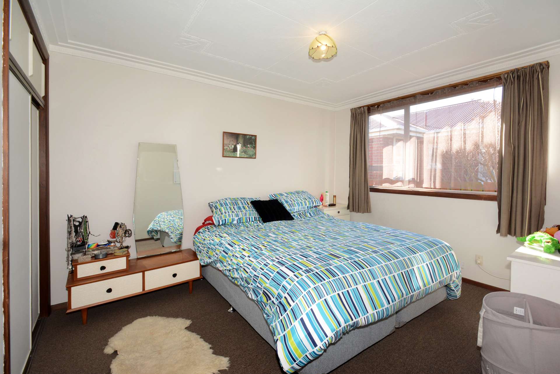 59b Melbourne Street photo 6