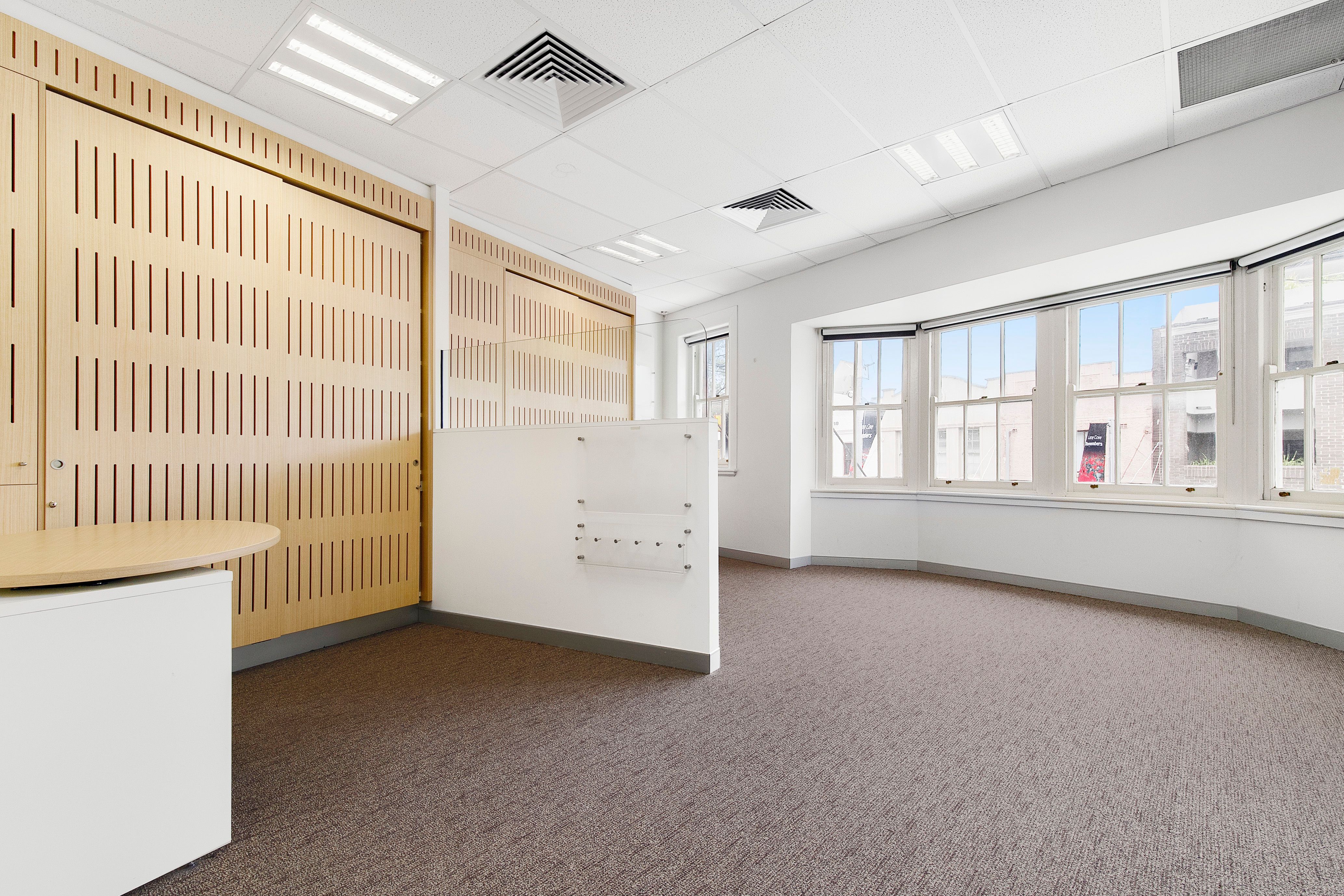 Level 1 131 Longueville Road, Lane Cove, NSW 2066