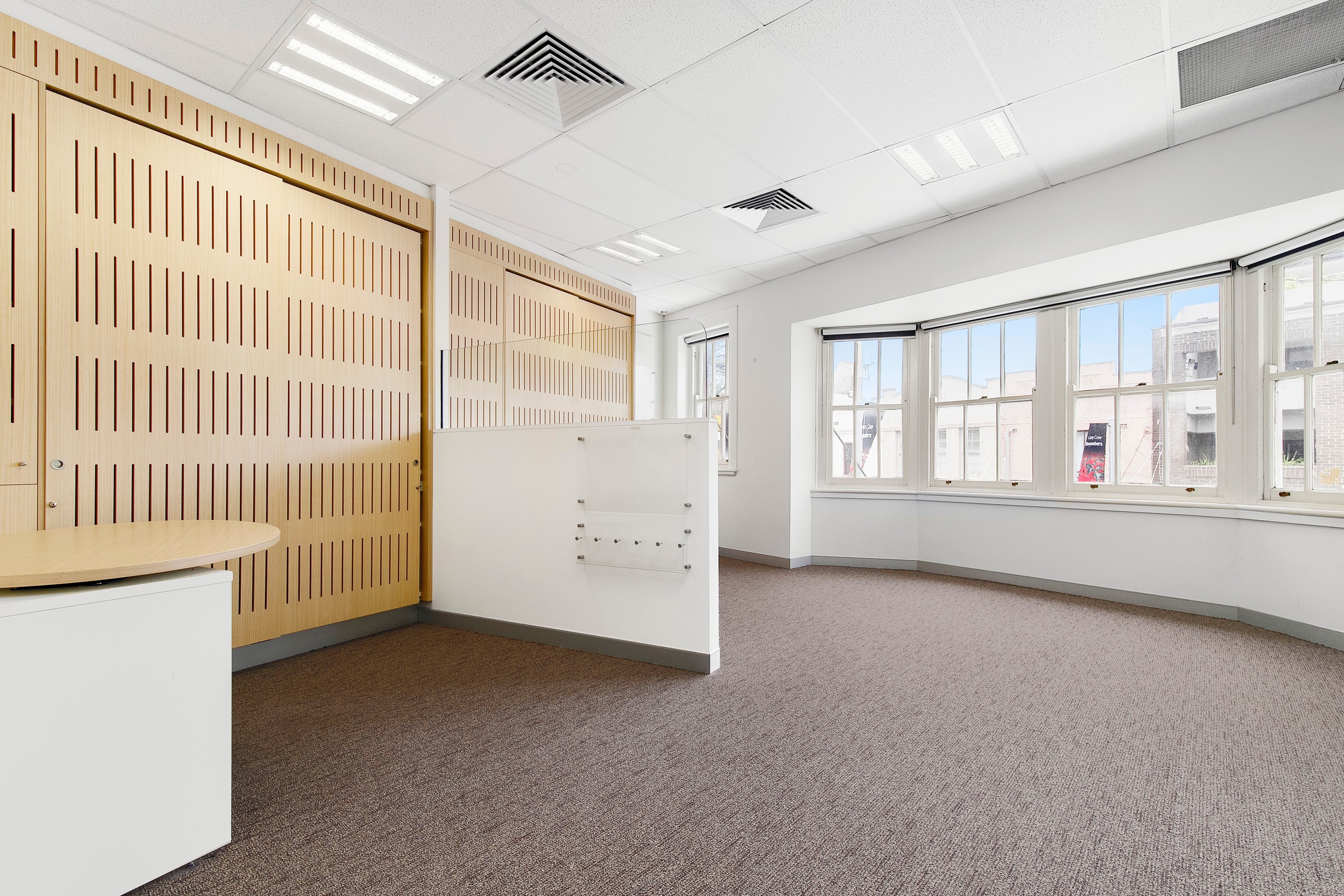 Level 1 131 Longueville Road, Lane Cove, NSW 2066