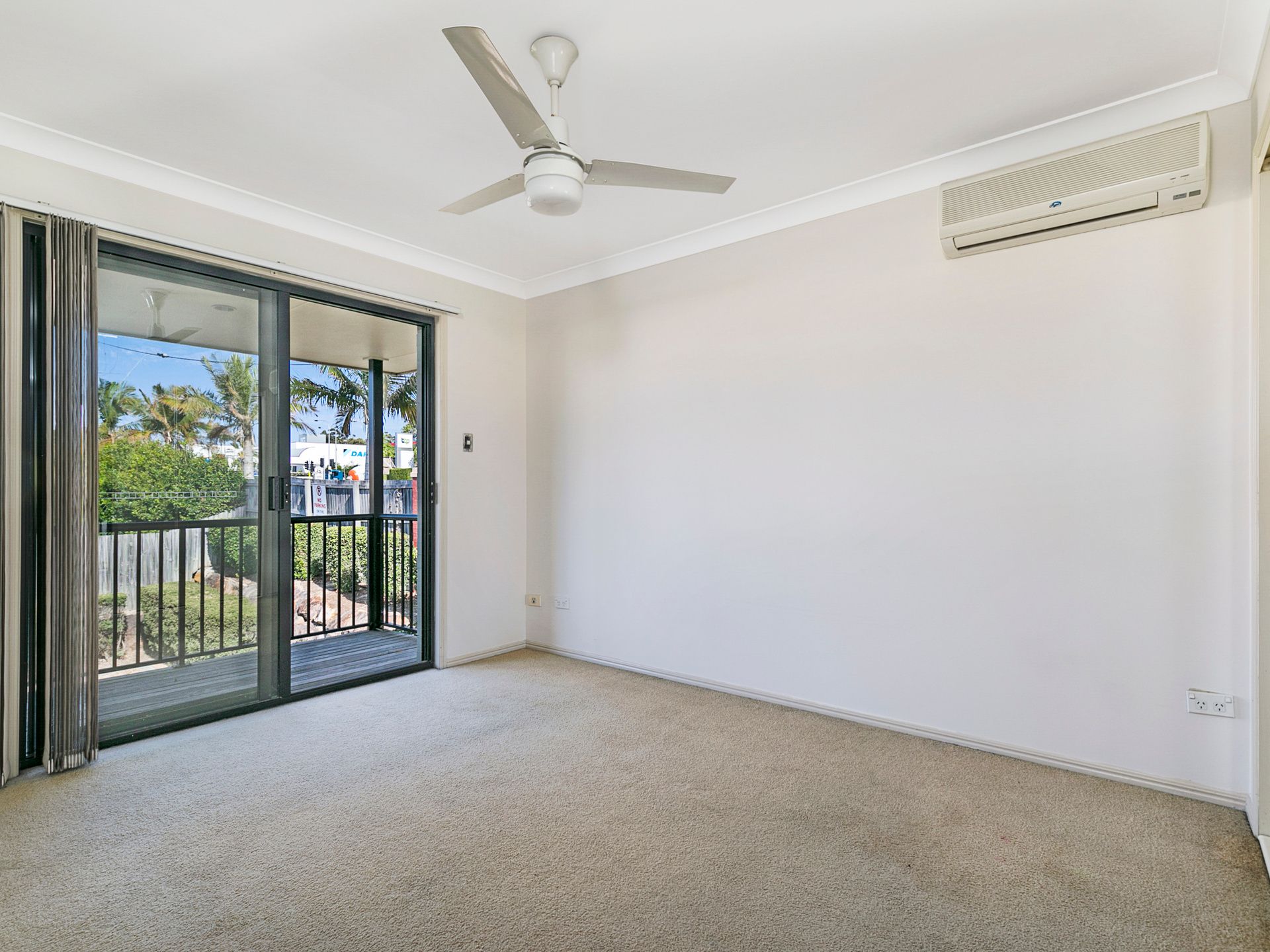 5/8 Buckingham Place, Eight Mile Plains, QLD 4113