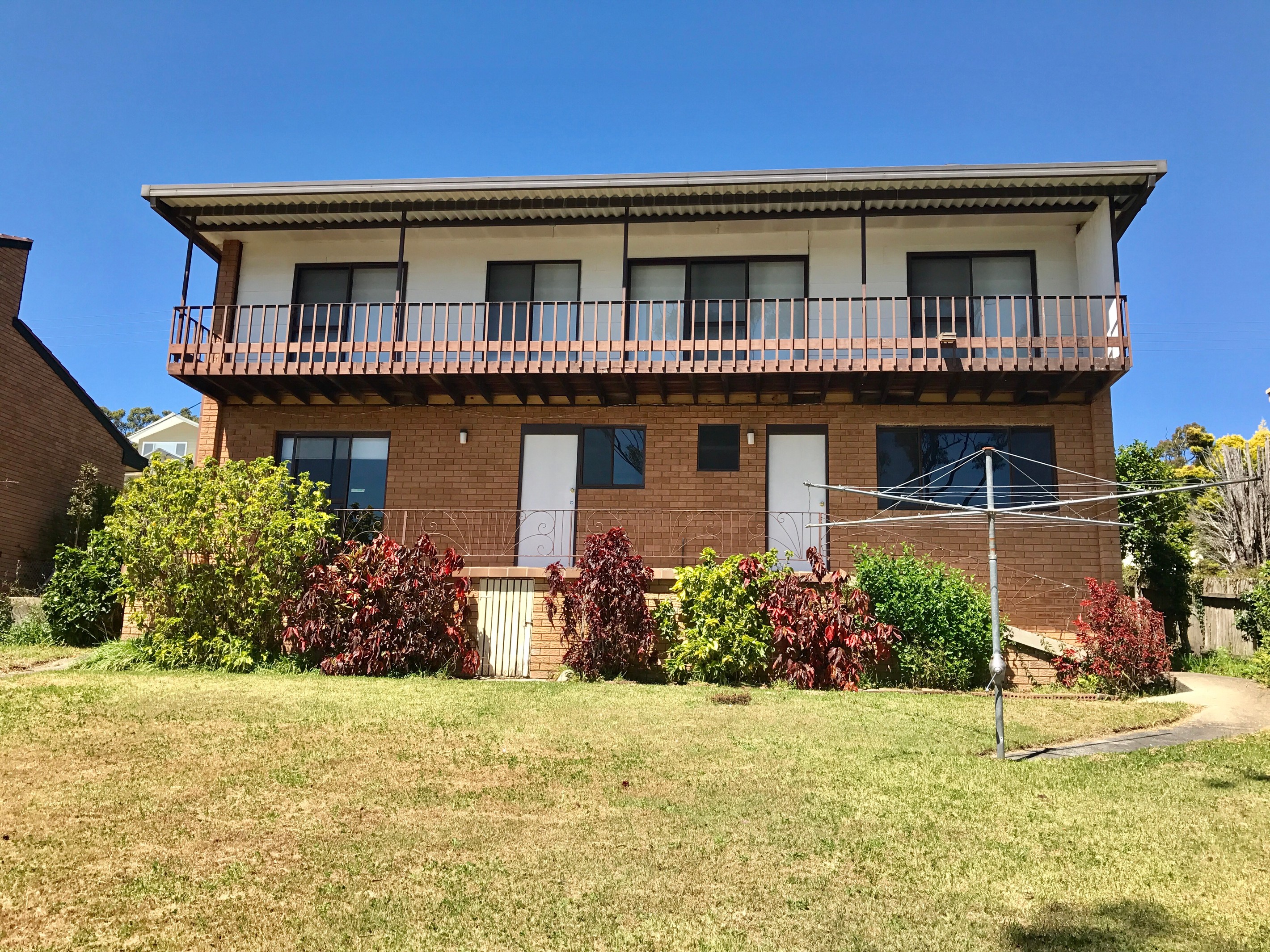 39 Dalley Street, Bonnells Bay, NSW 2264