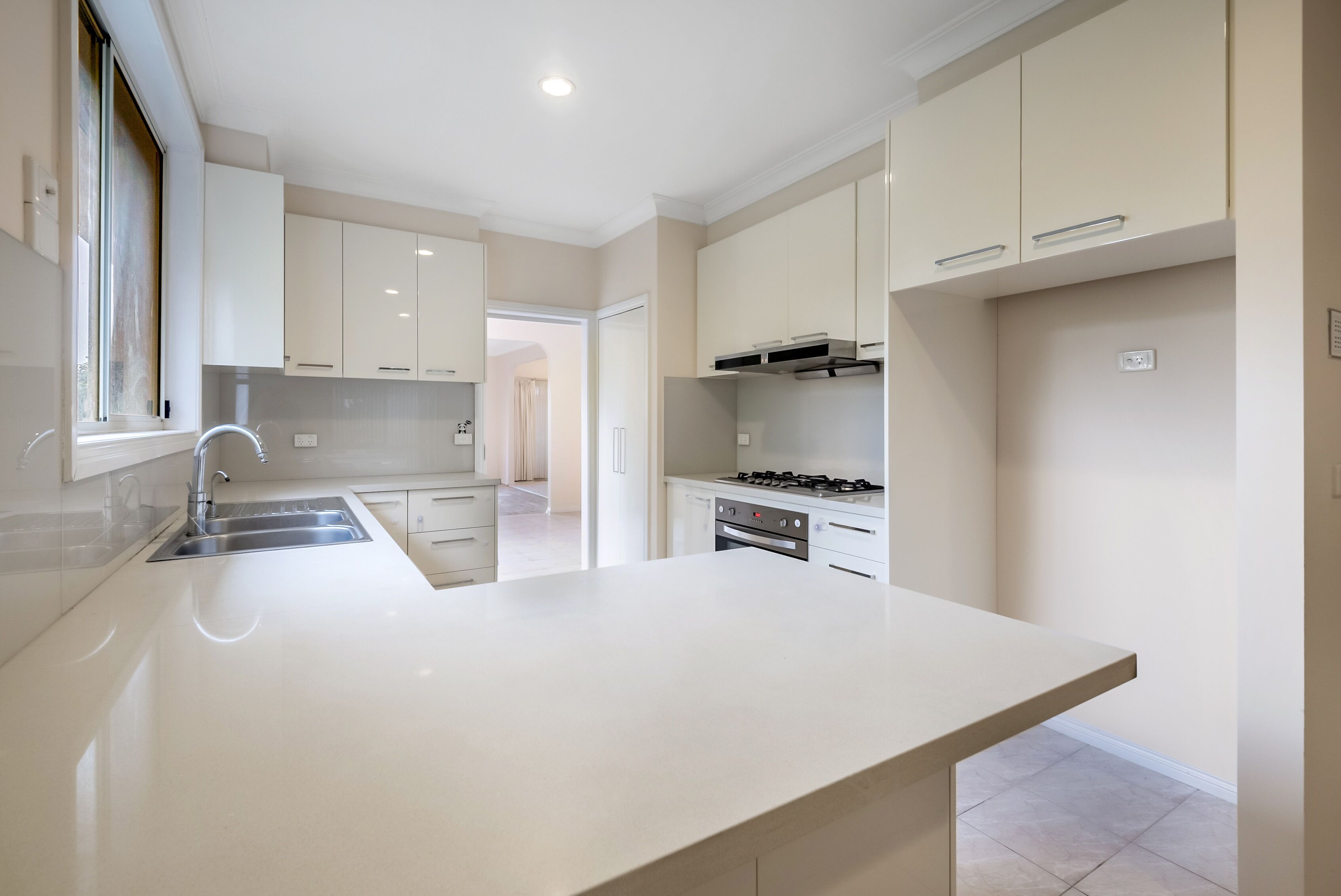 7 Cananga Court, Mill Park, VIC 3082