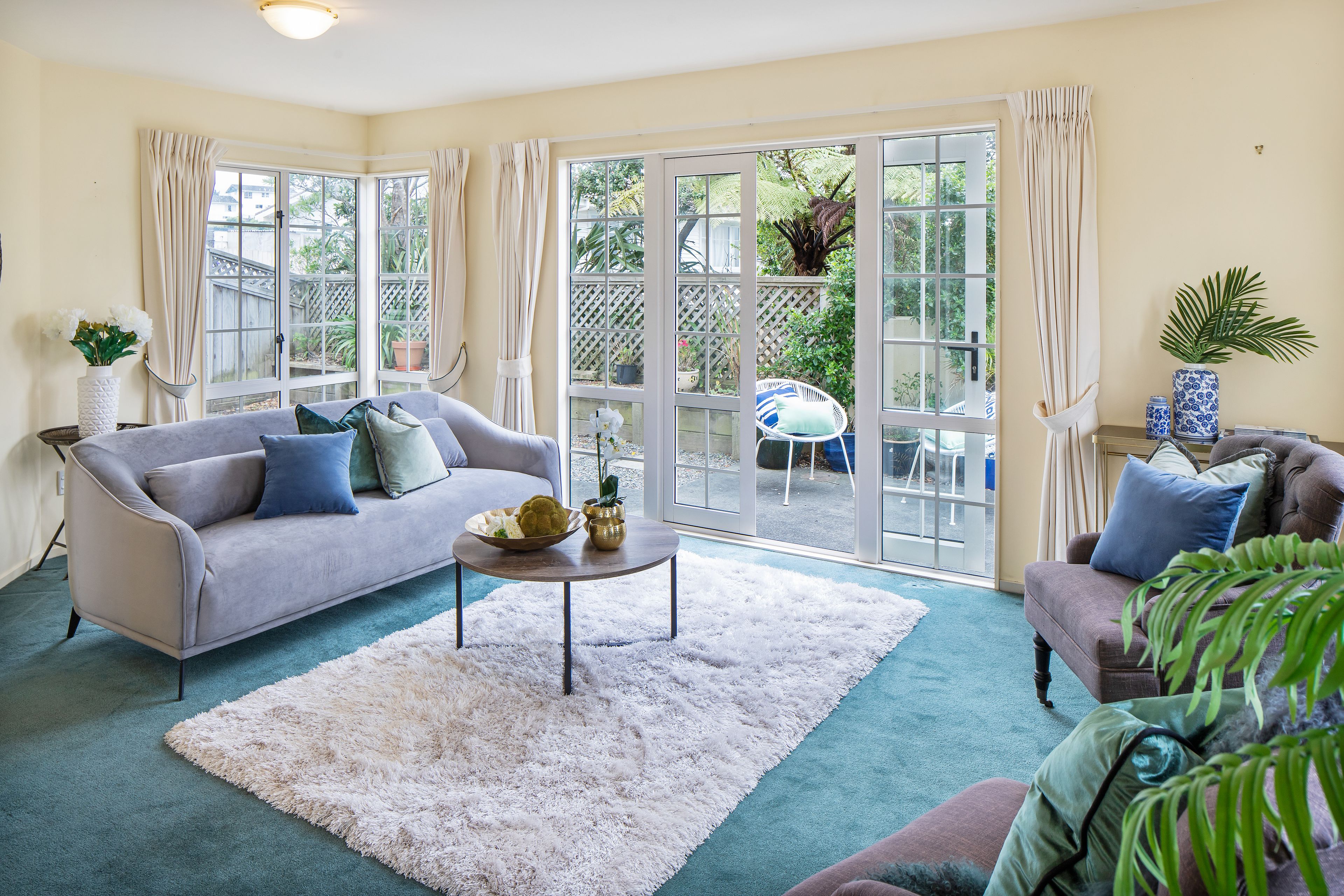 1/5 Hawtrey Terrace, Johnsonville, Wellington City