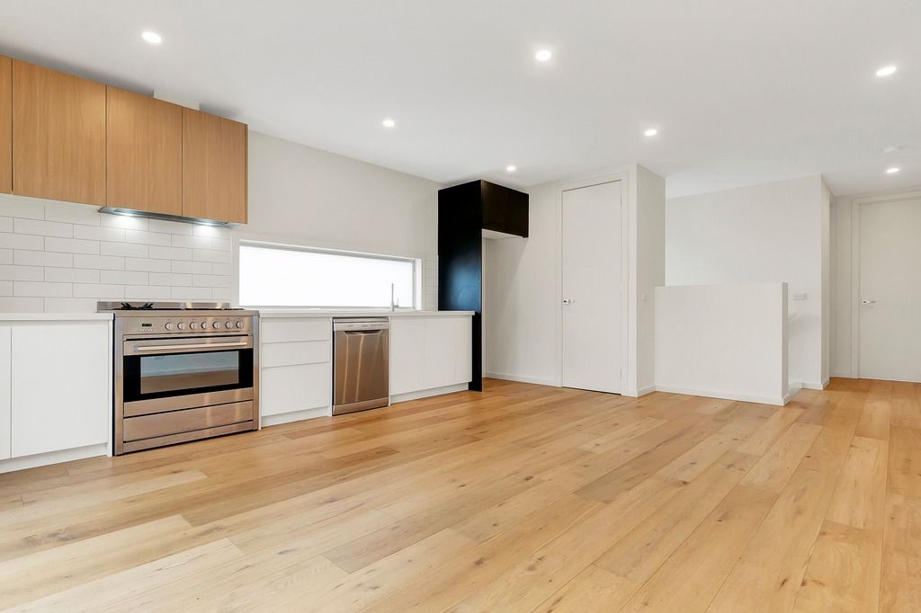 7/19 Jellicoe Street, Werribee, VIC 3030