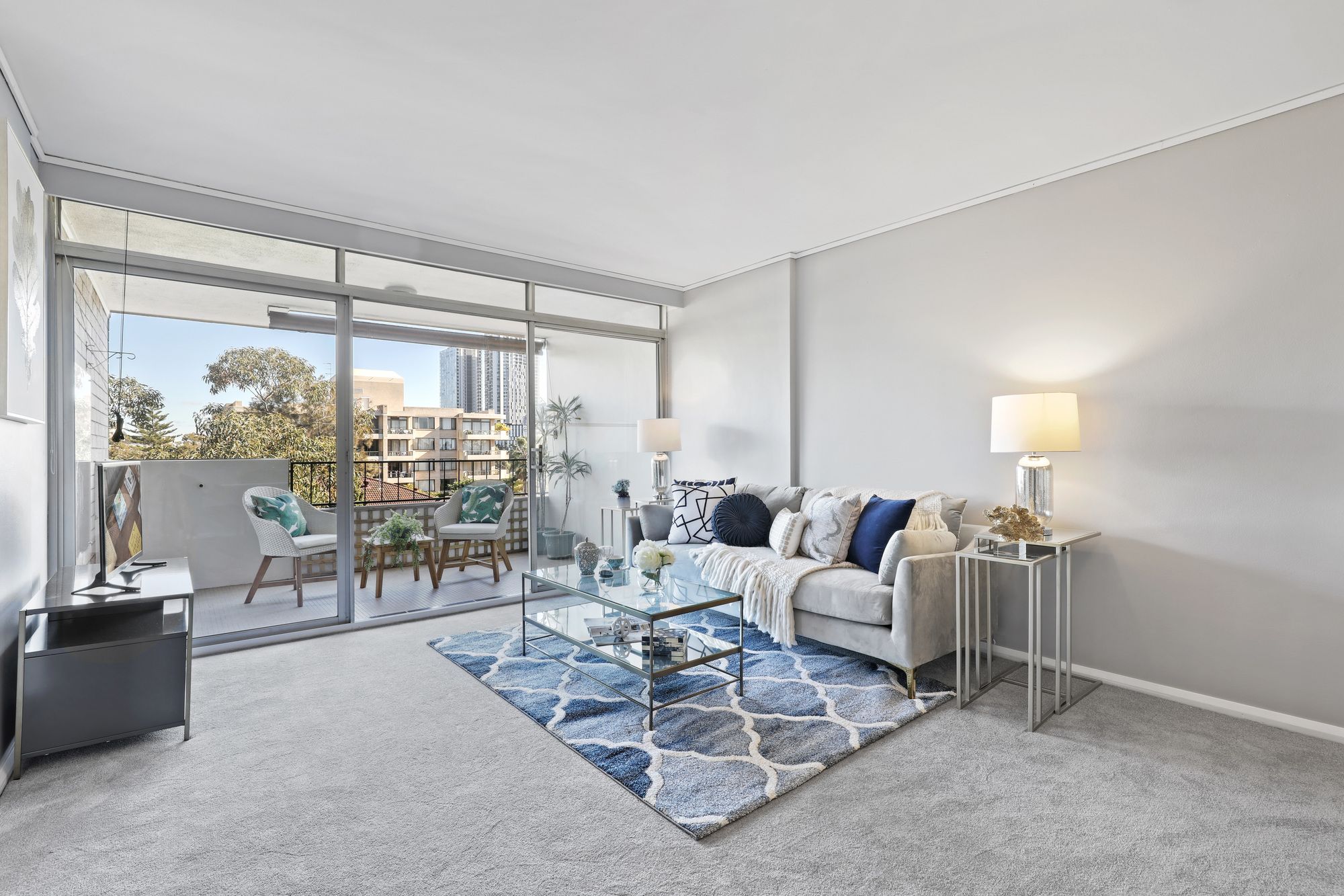 32/34 Archer Street, Chatswood, NSW 2067