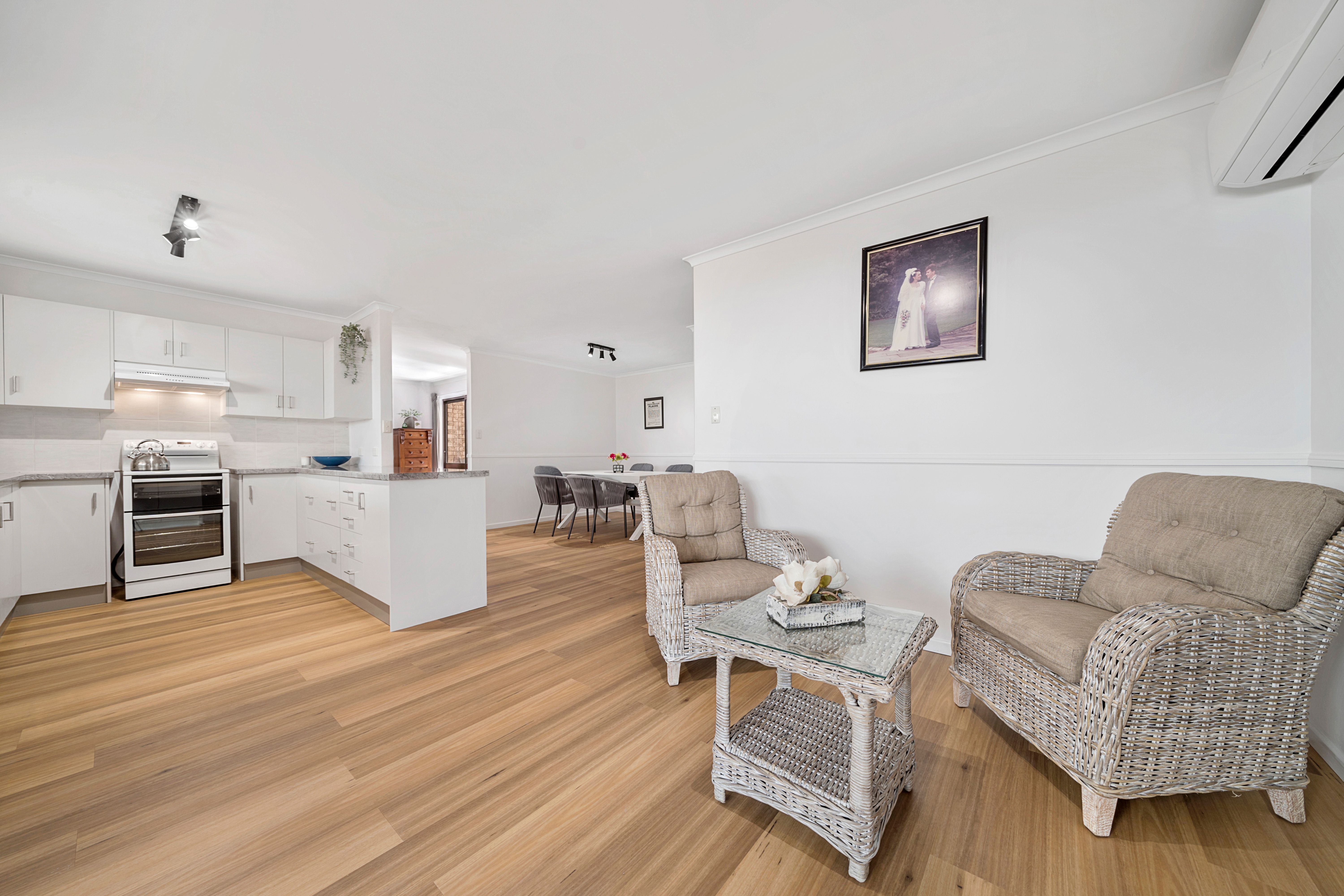 62 Jardine Drive, Springwood QLD 4127