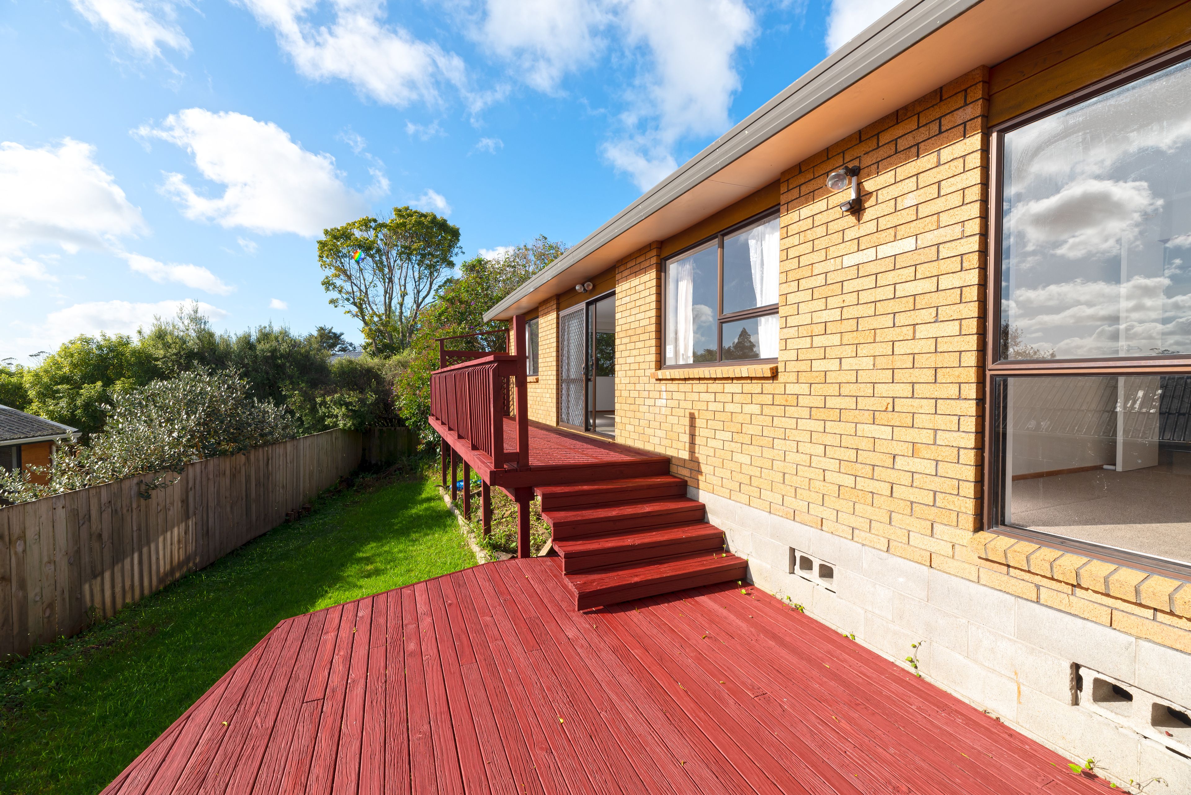 66D Woodglen Road, Glen Eden, Waitakere City