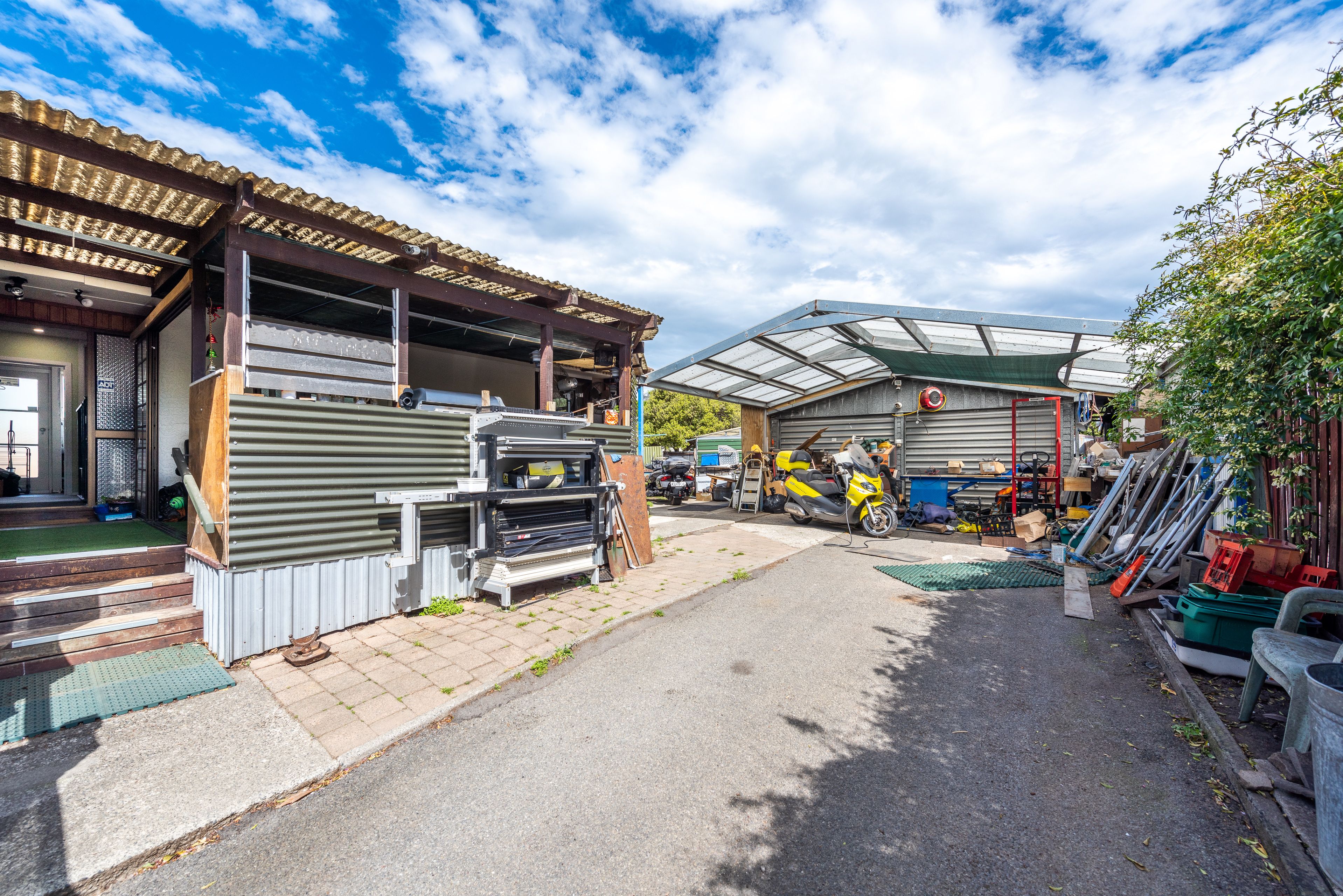 53 Warren Crescent, Hillmorton, Christchurch City