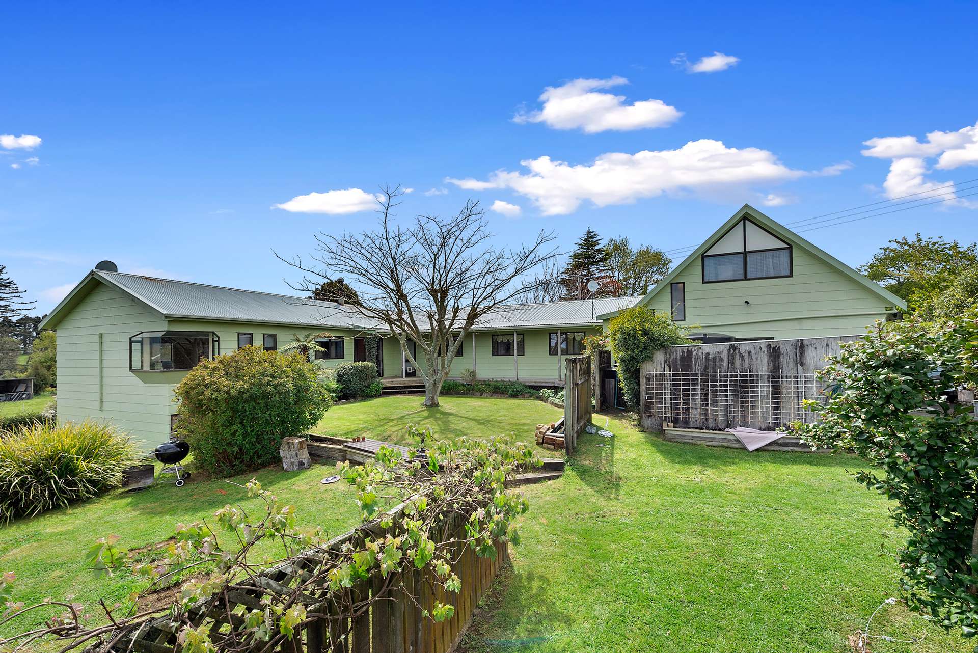 865 Te Pahu Road, Te Pahu, Waipa District Real Estate Ray White New