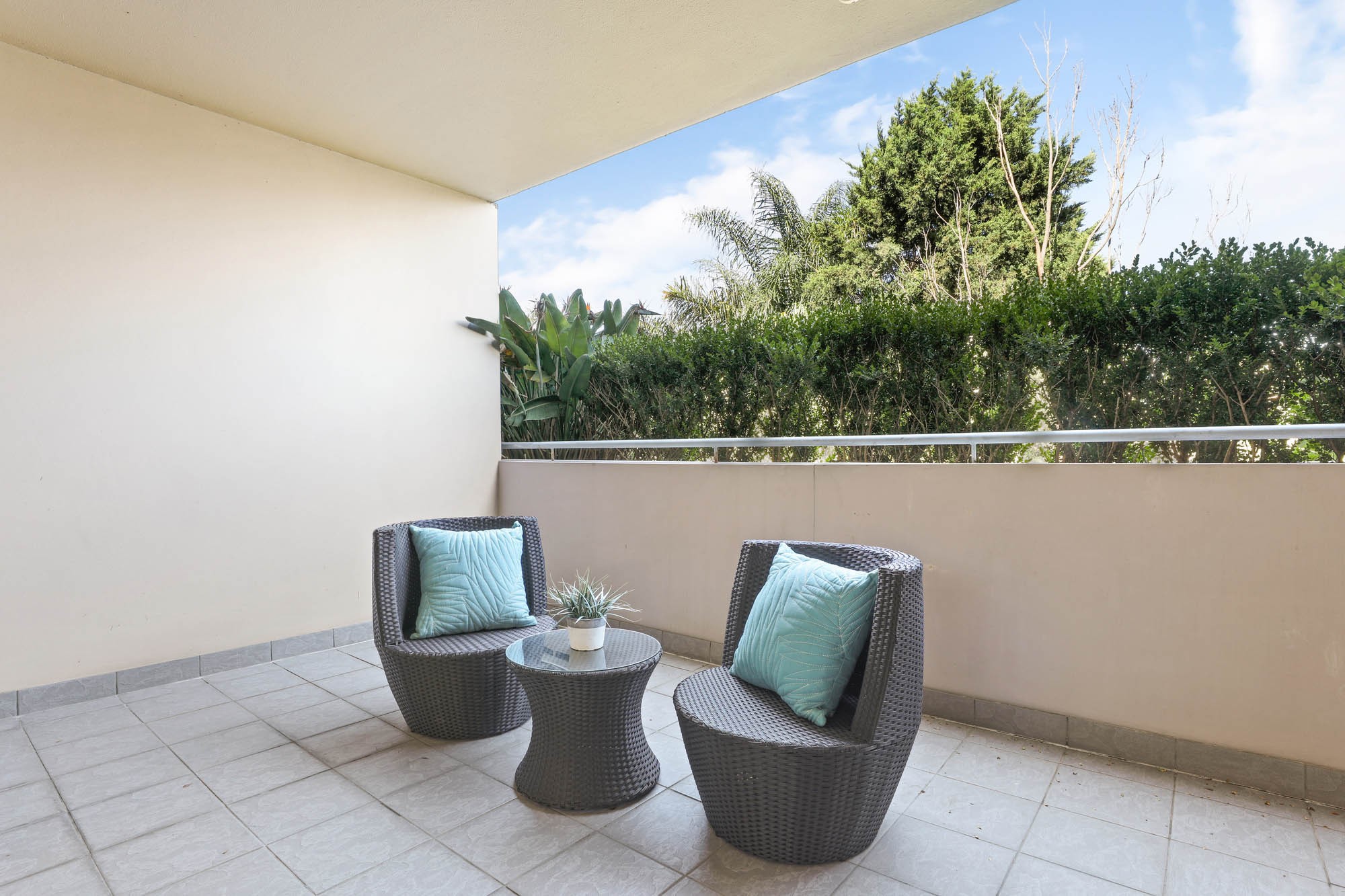 14/524-542 Pacific Highway, Chatswood, NSW 2067