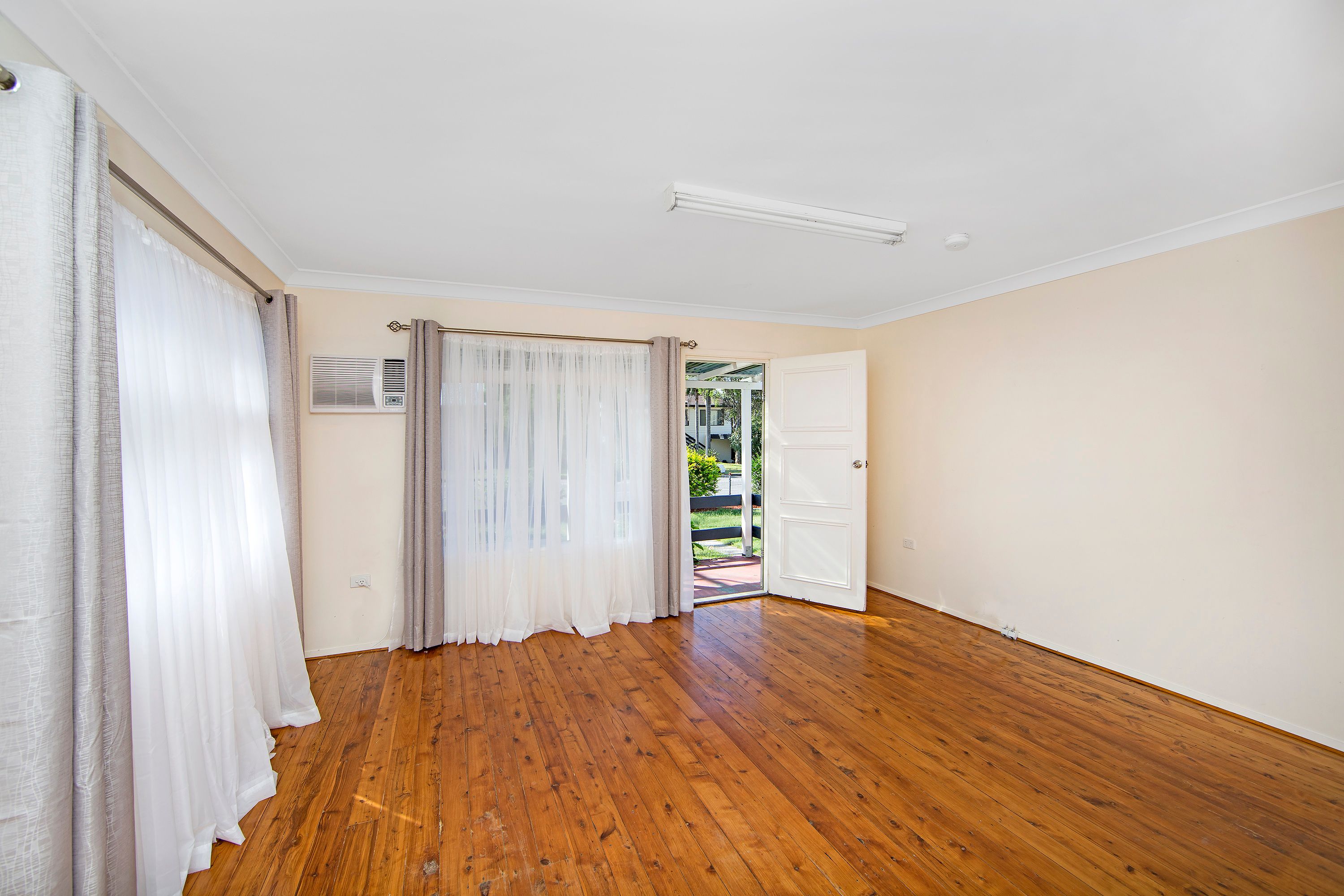 6 Kilpa Road, Wyongah, NSW 2259