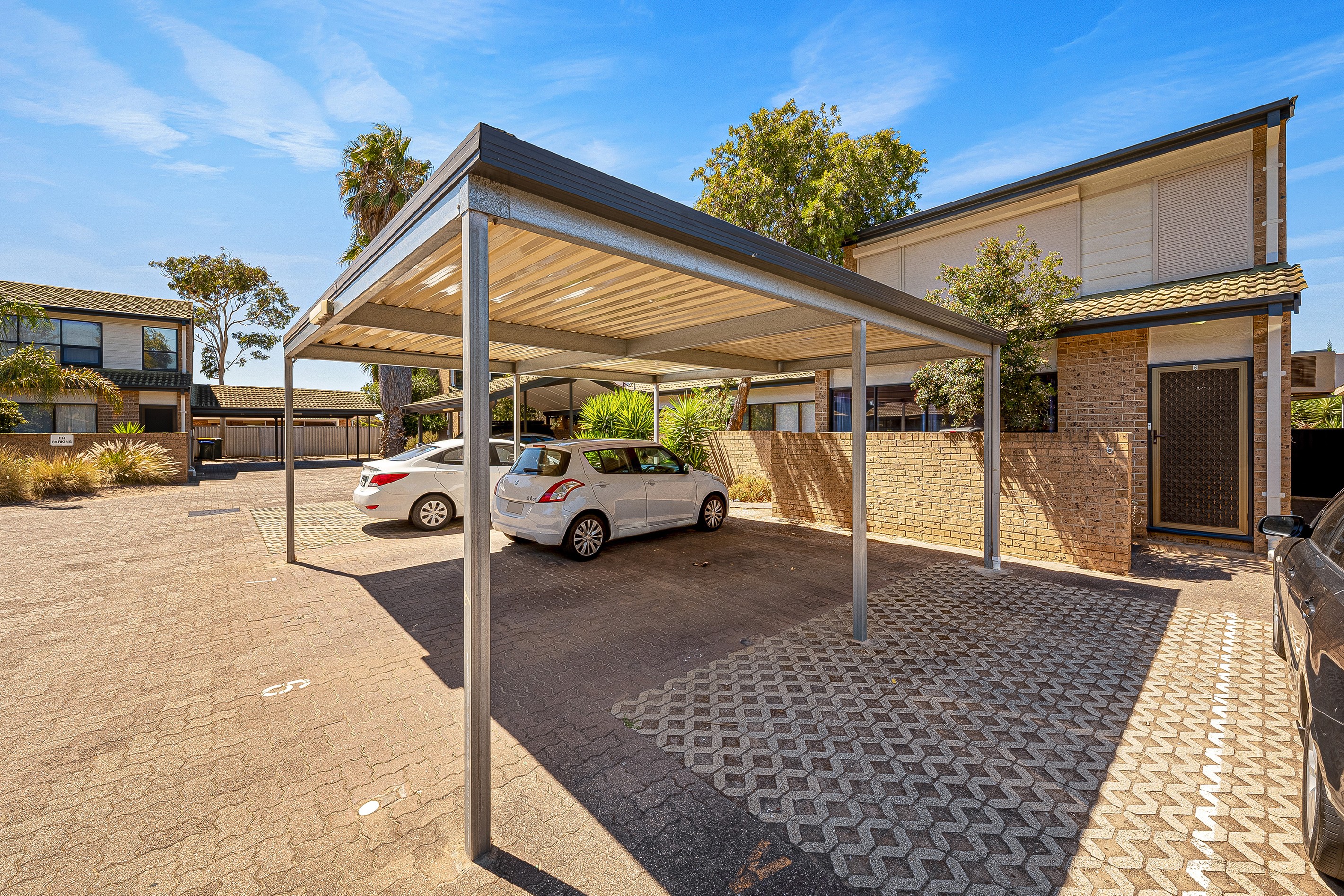 6/285 Tapleys Hill Road, Seaton, SA 5023