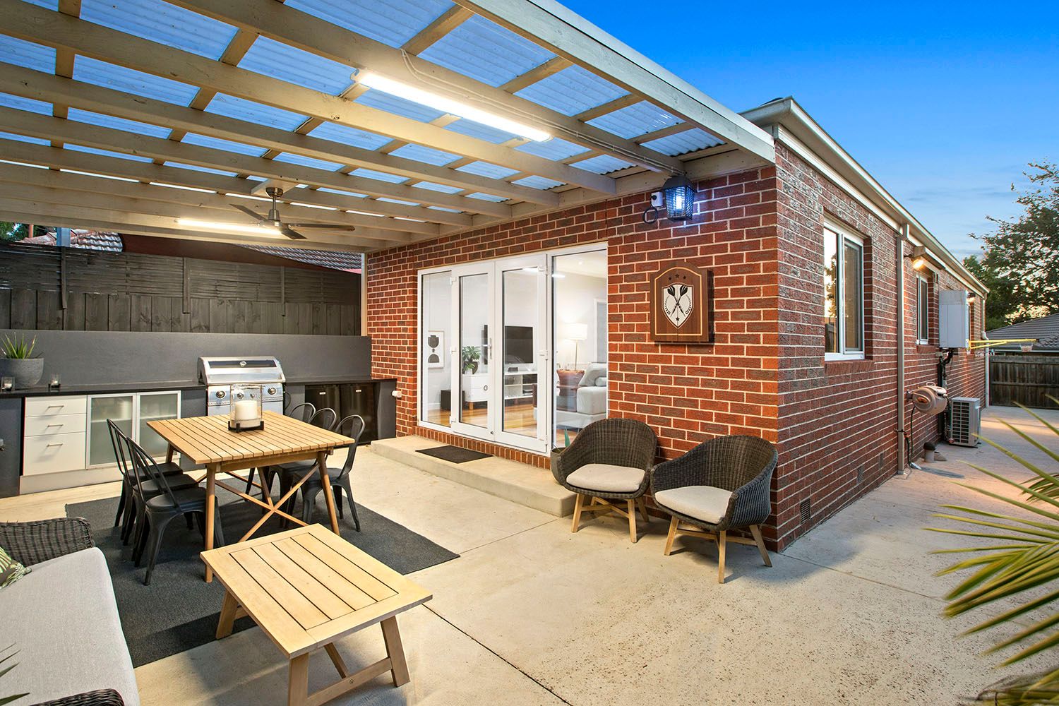 2/3 Ashleigh Court, Cheltenham, VIC 3192