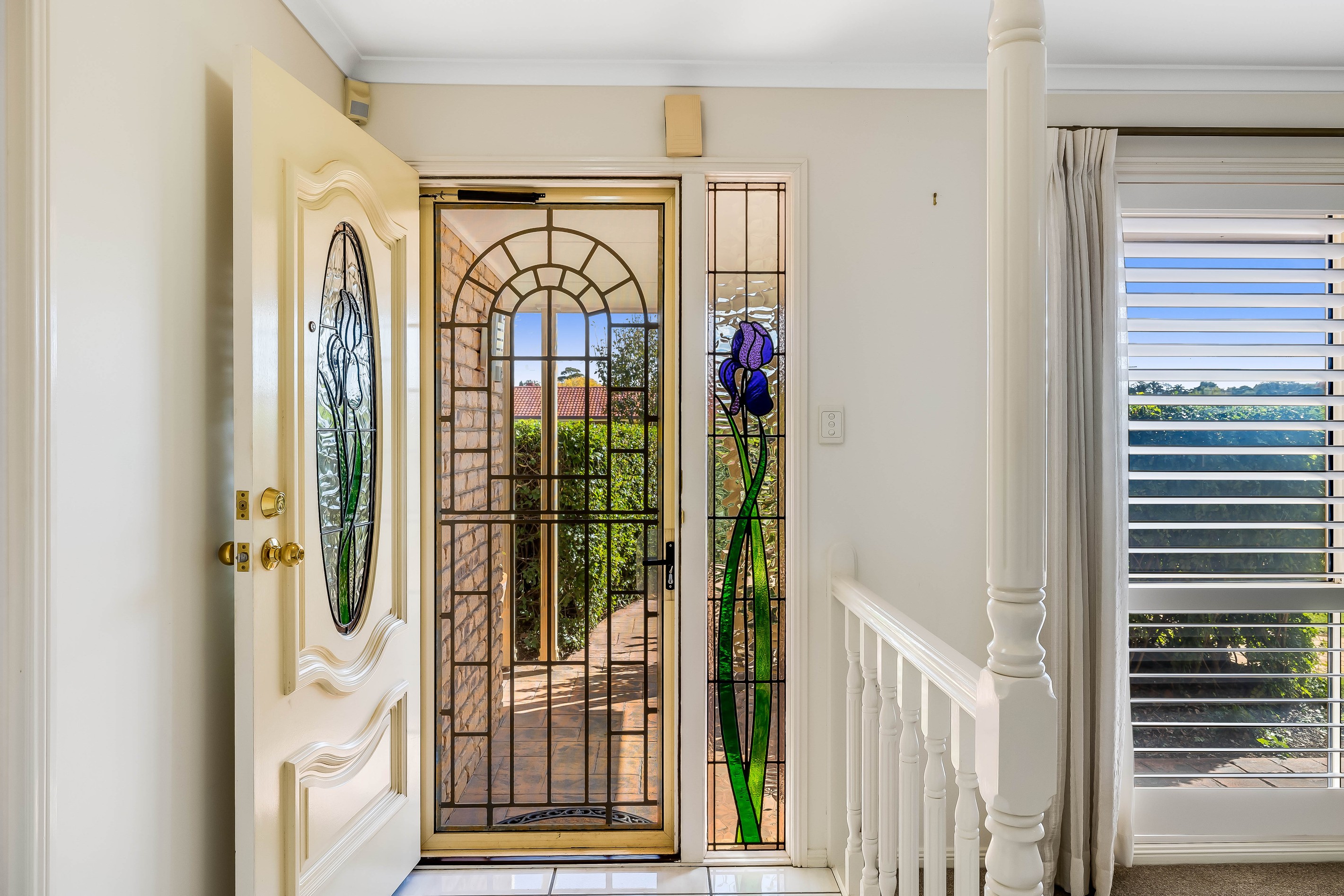 10 Lorraine Crescent, Centenary Heights, QLD 4350