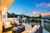 74 Seaview Road photo 5
