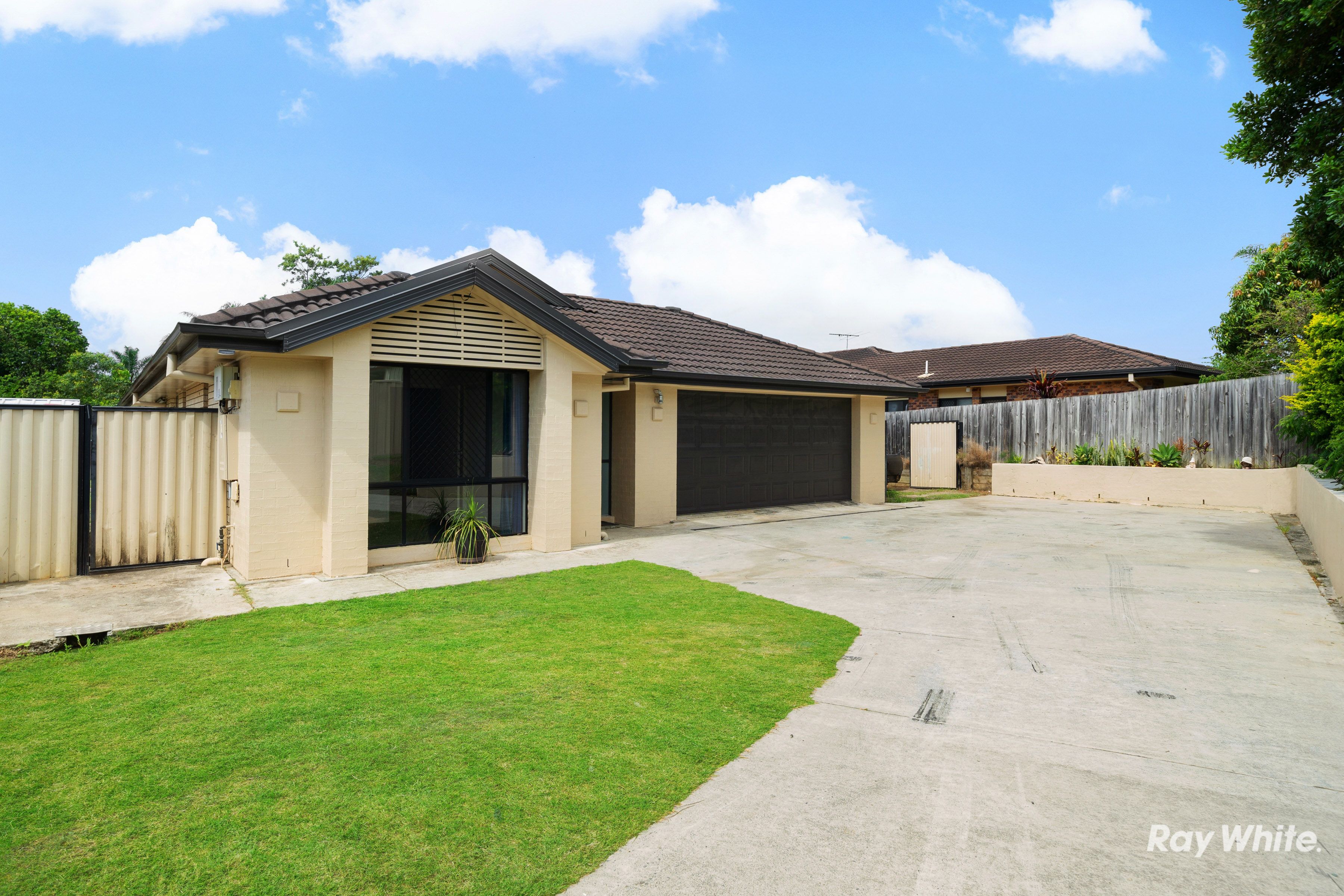 21 Myra Street, Kingston, QLD 4114
