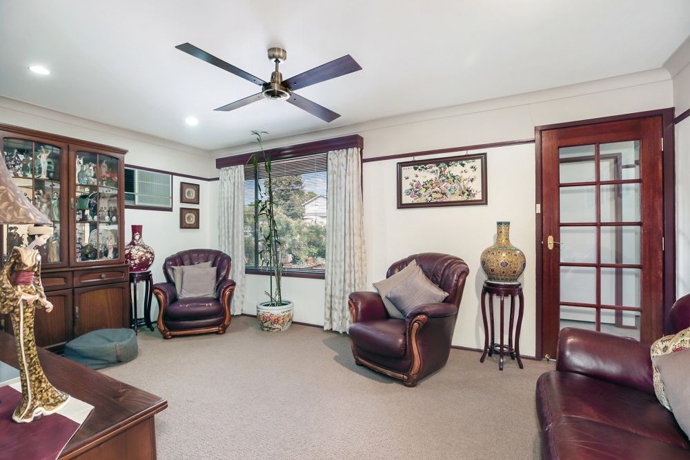 78 Bringelly Road, Kingswood, NSW 2747