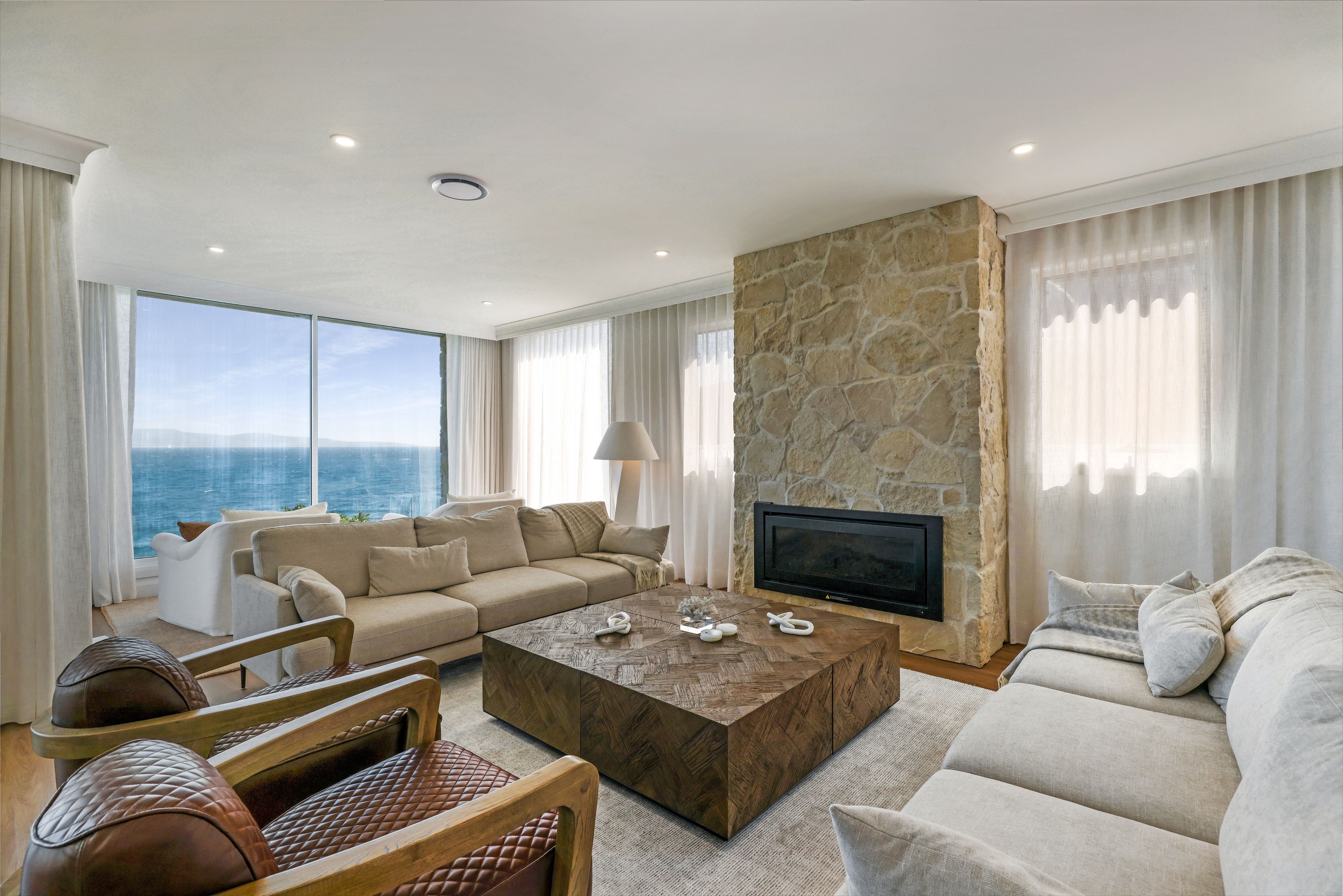 242 Penguins Head Road, Culburra Beach, NSW