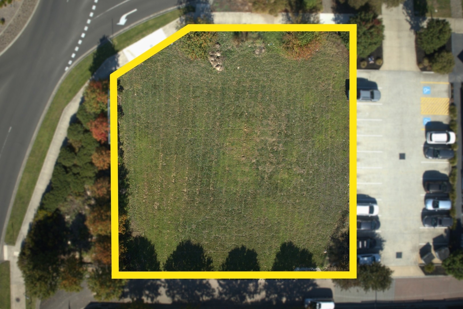 10 Elmslie Drive, Cranbourne East, VIC 3977