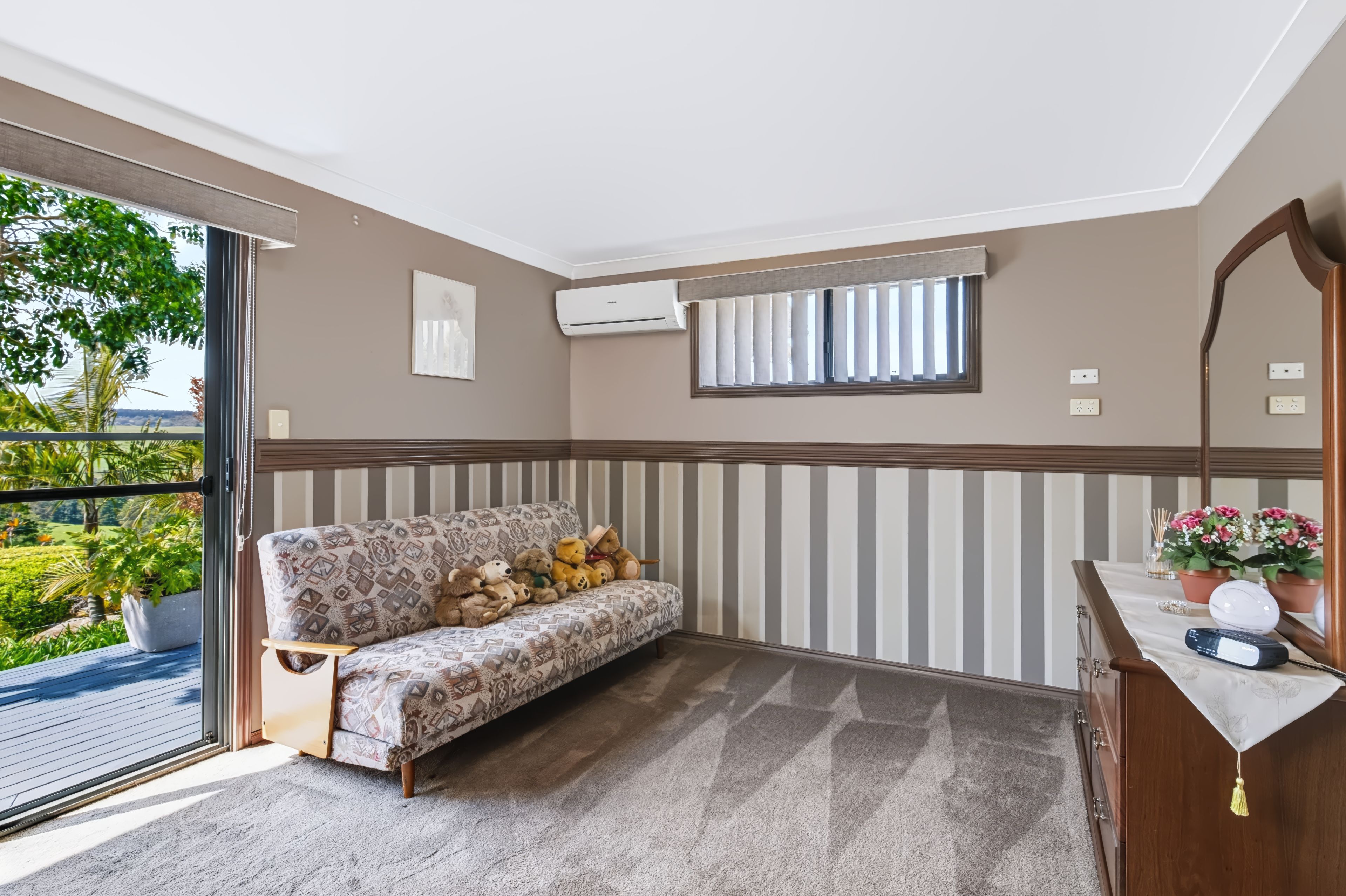 9 Golden Ash Rise — photo 13 of 28