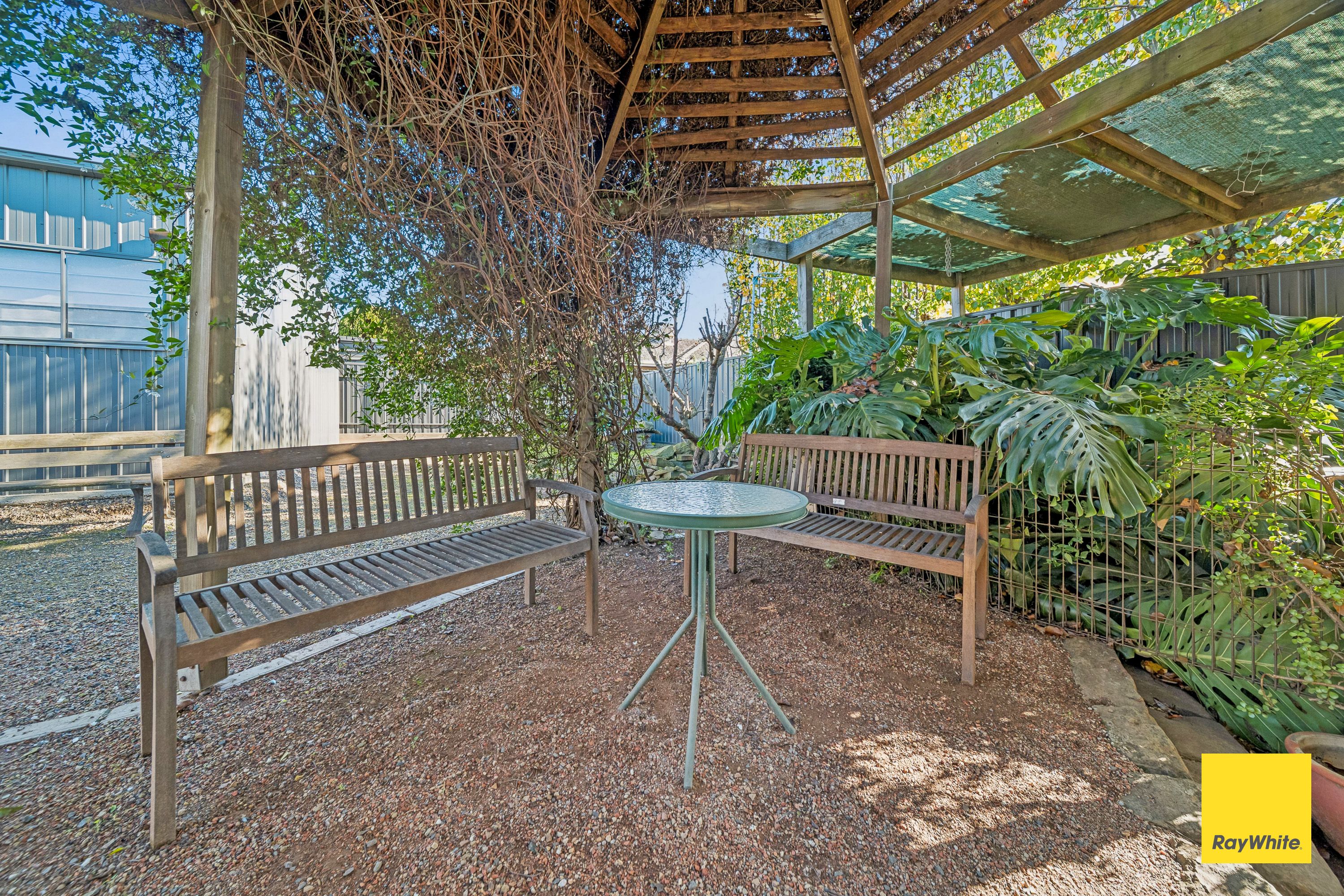 13 Pilcher Street — photo 16 of 19