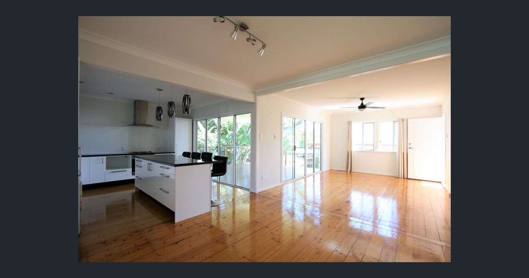 55 Canterbury Street — photo 3 of 12