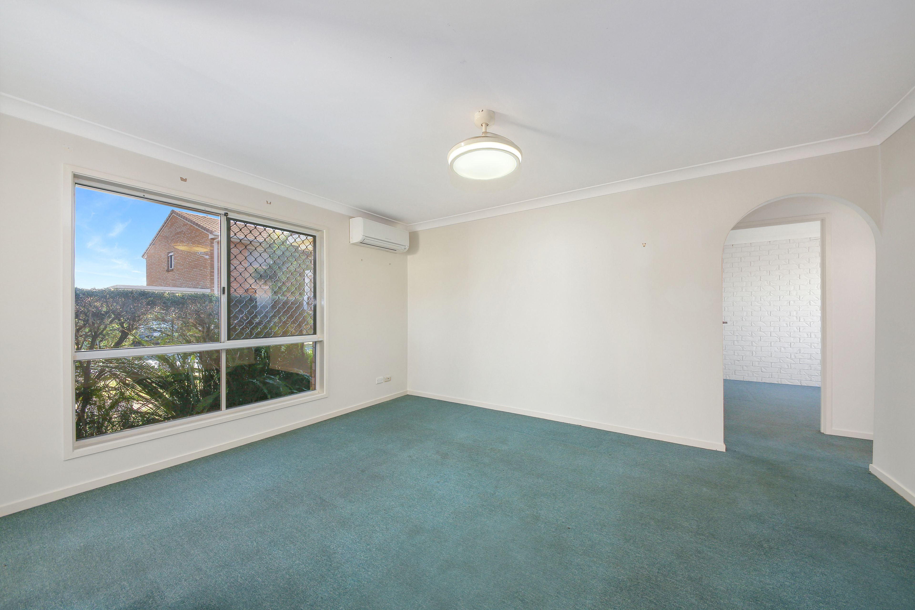 66/26 Argonaut Street, Slacks Creek, QLD 4127