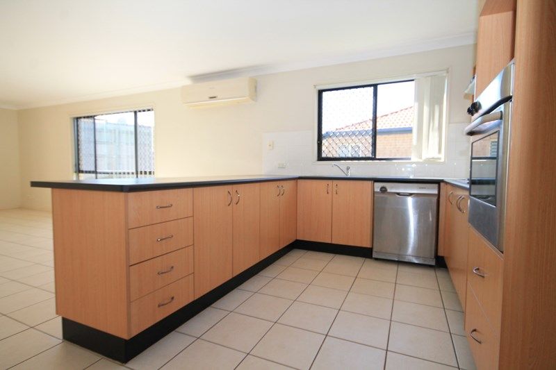 14 Arina Court, Deception Bay, QLD 4508