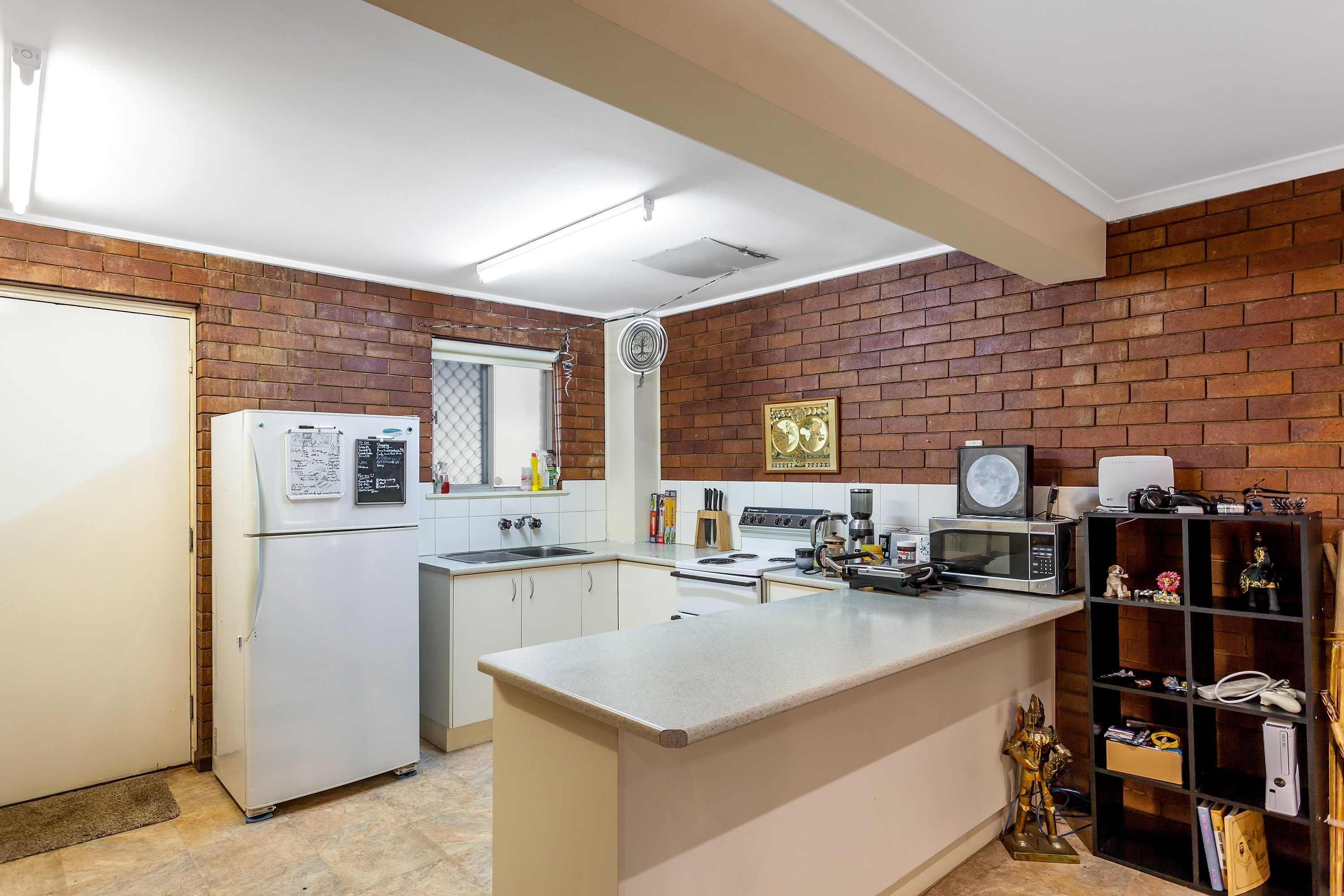7/177a West Street, Newtown, QLD 4350
