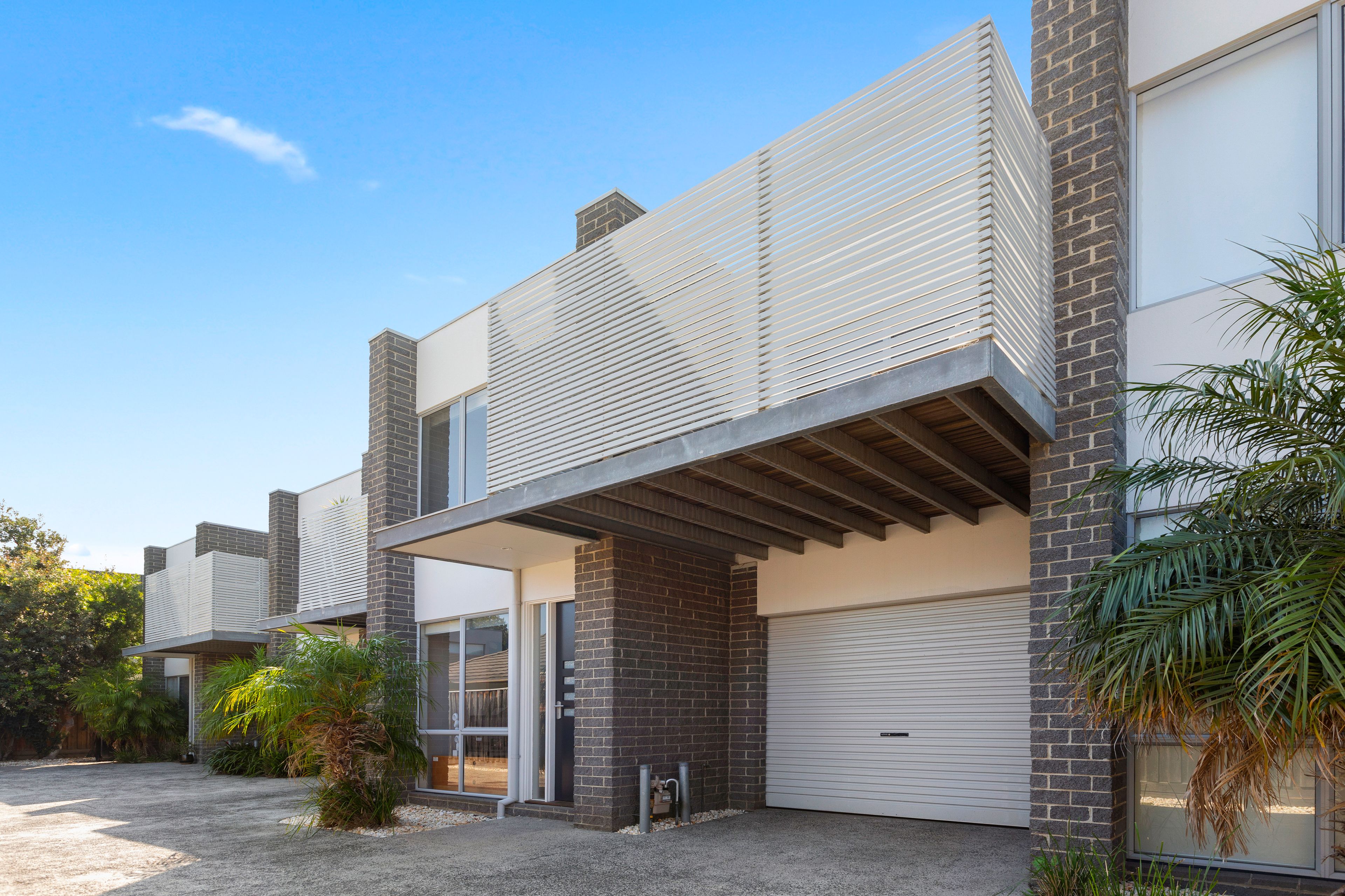 1A Garfield Street, Cheltenham VIC 3192