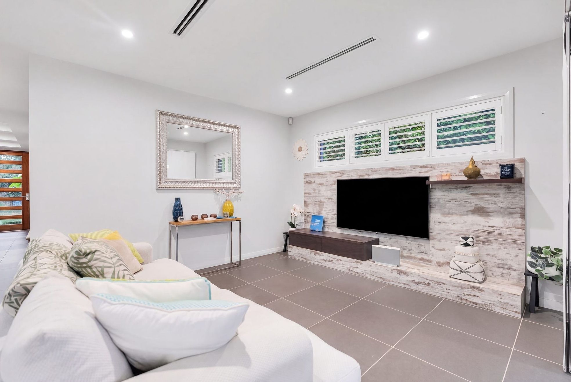 24 Ritchie Street — photo 6 of 24