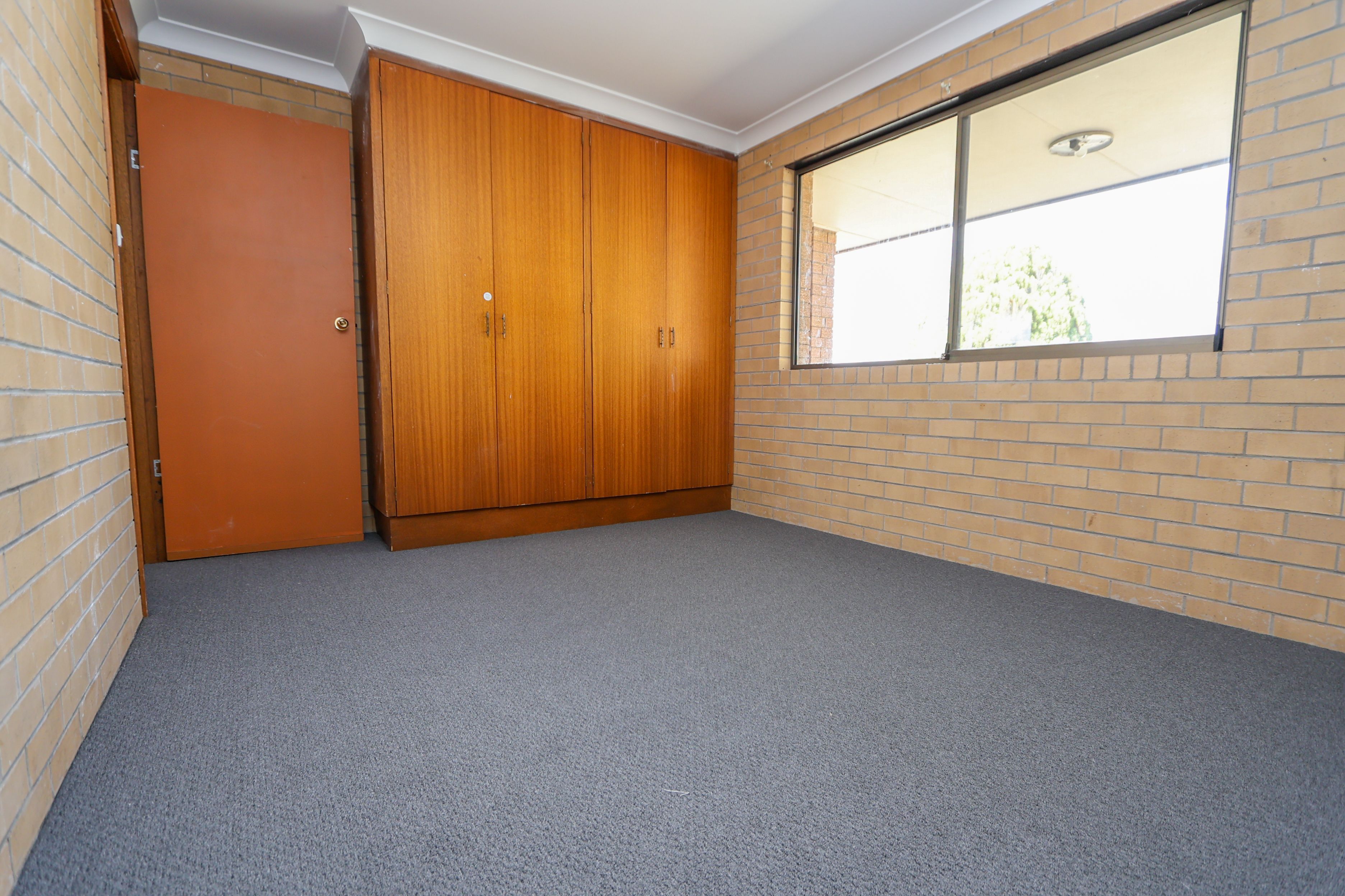 2/83 Old Bundarra Road — photo 4 of 10