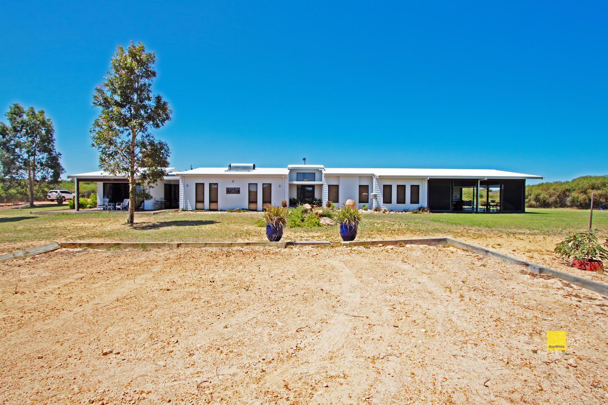 79 Ridge Way, Jurien Bay WA 6516