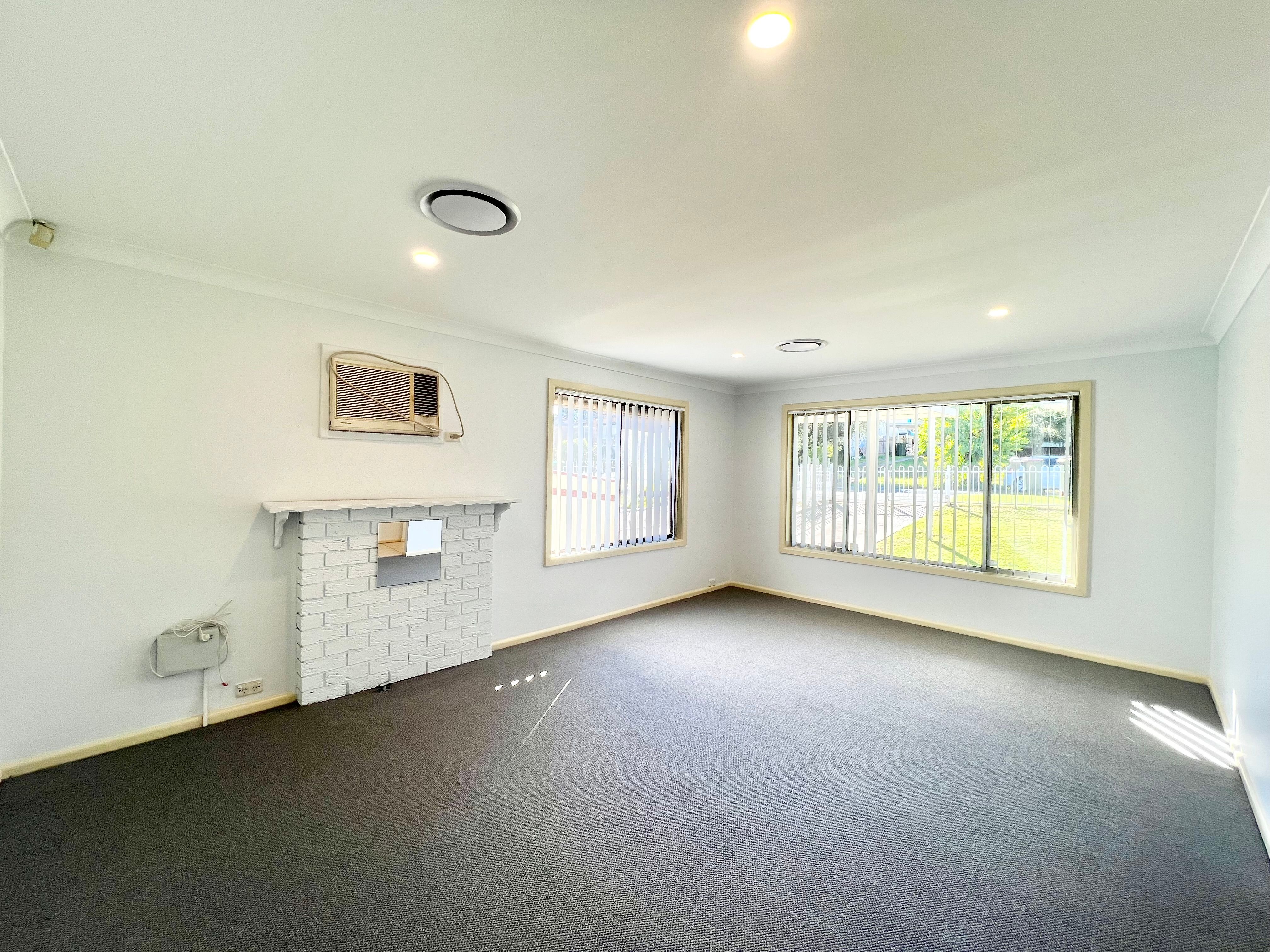 19 Bocking Avenue, Bradbury, NSW 2560