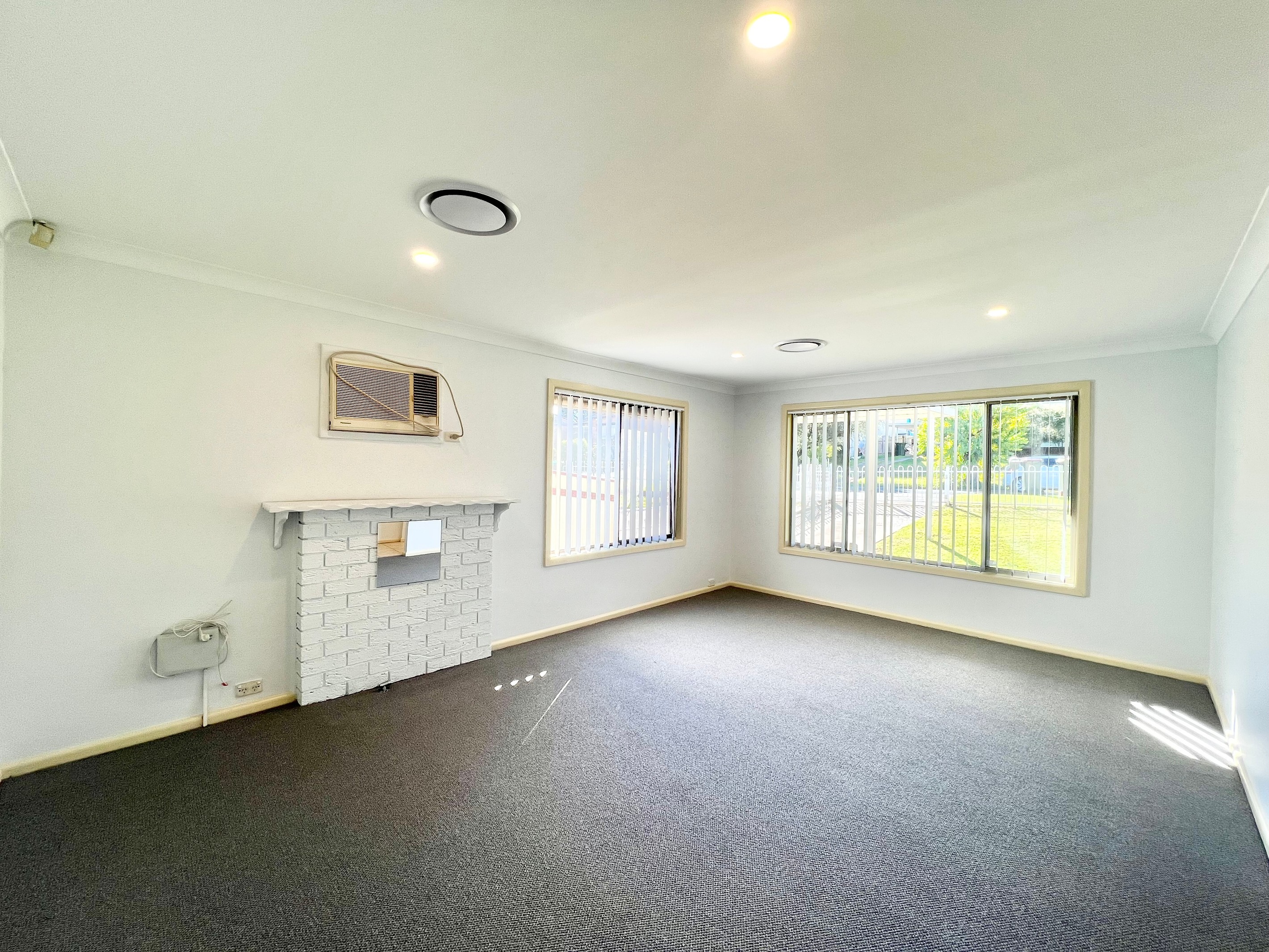 19 Bocking Avenue, Bradbury, NSW 2560