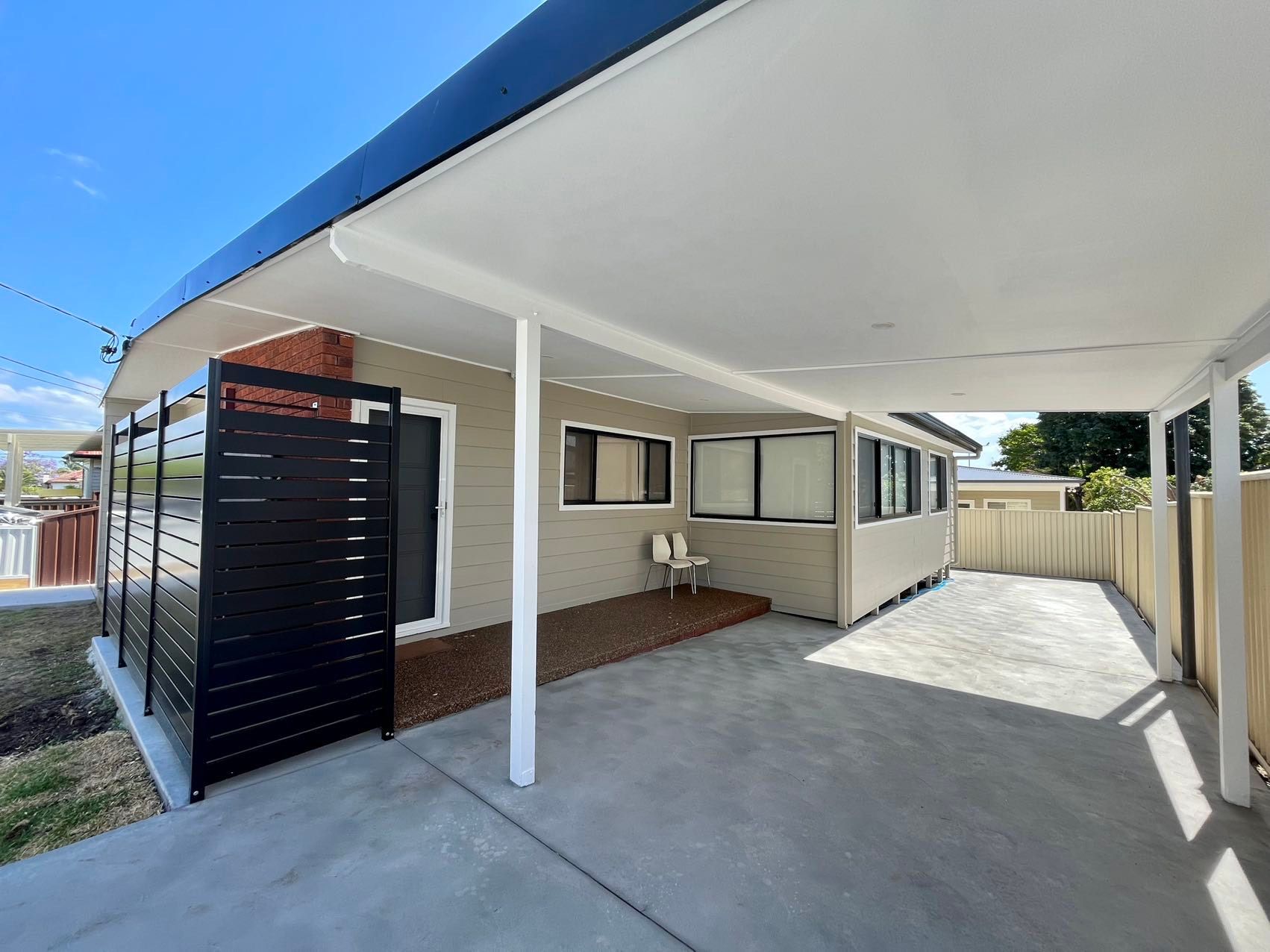 19 Hill Road, Birrong, NSW 2143