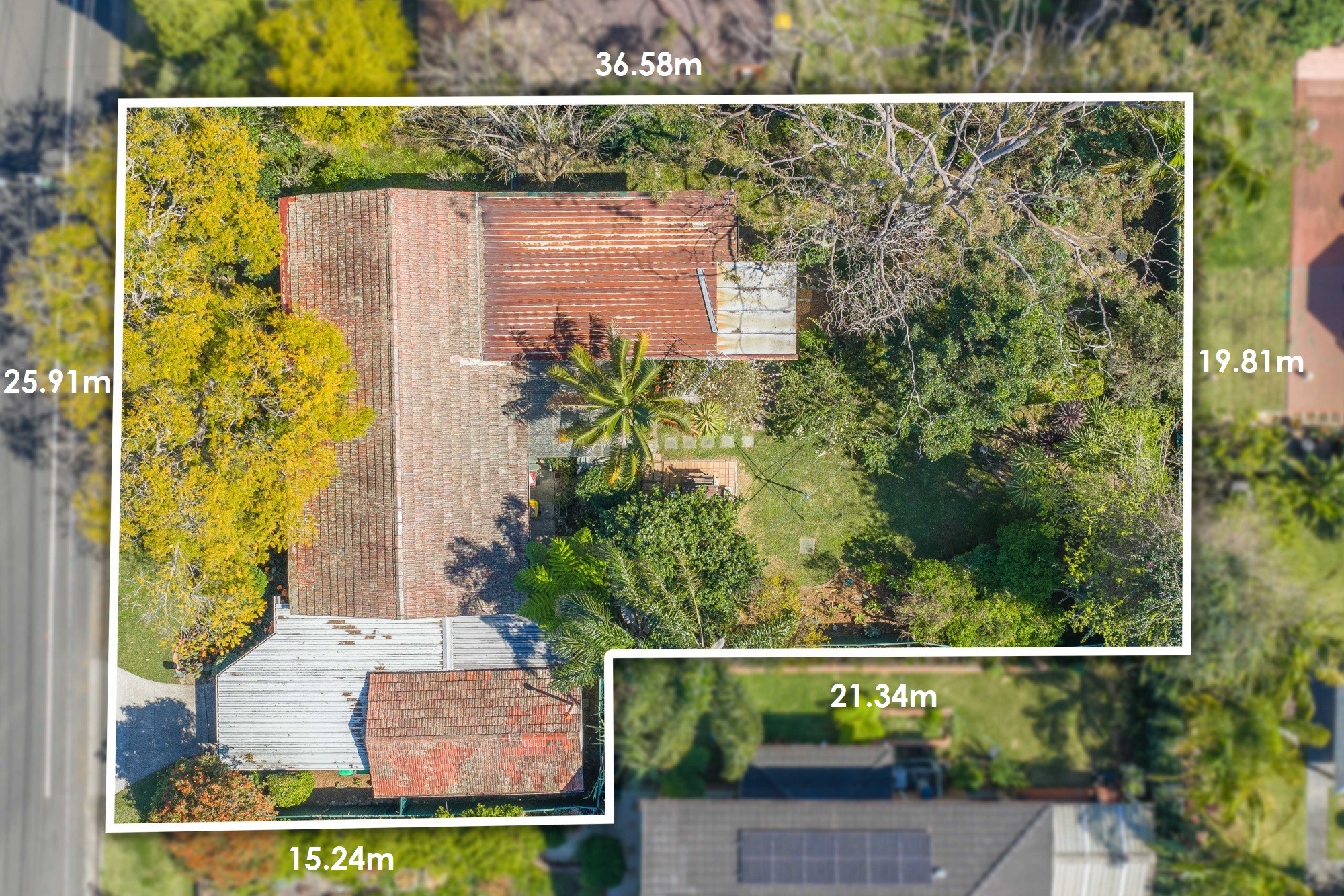 29 Somerset Street, Epping, NSW 2121