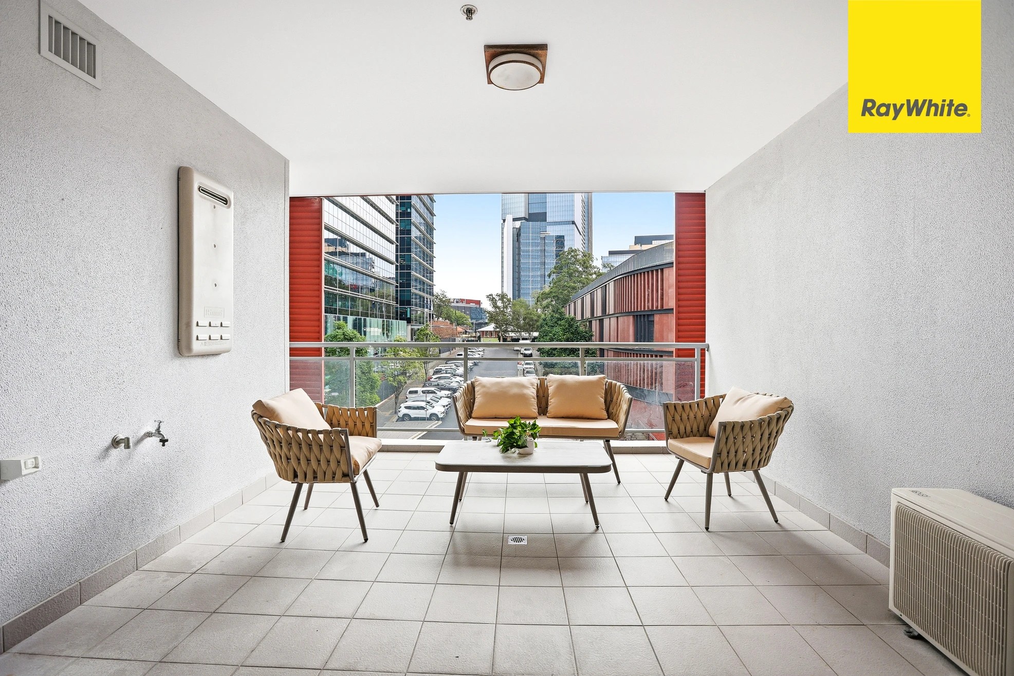 301/6-10 Charles Street, Parramatta, NSW 2150