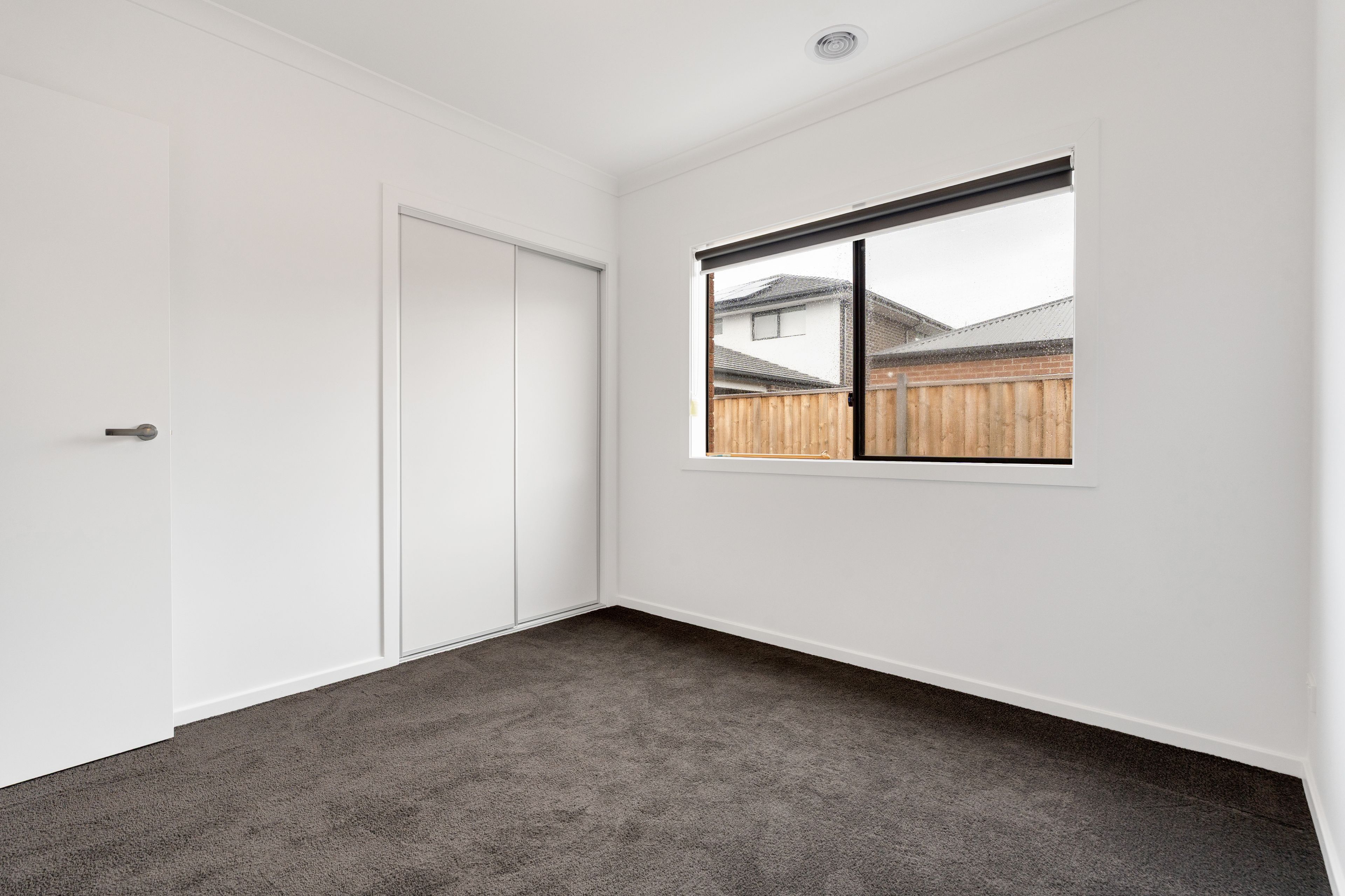 31 Monakeeba Boulevard — photo 16 of 19