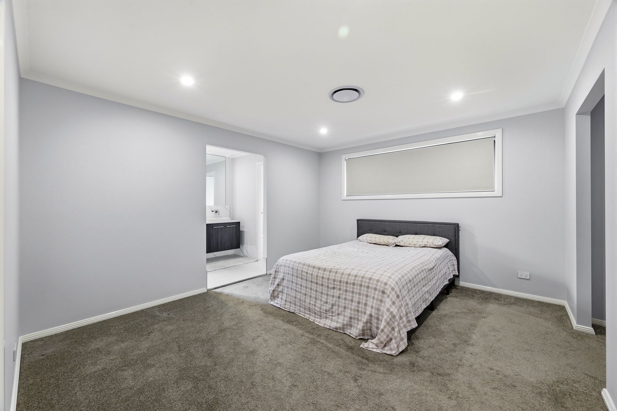 44 Riverflat Drive — photo 10 of 13
